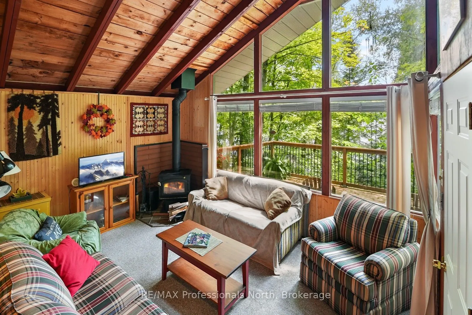 1041 Penny Lane