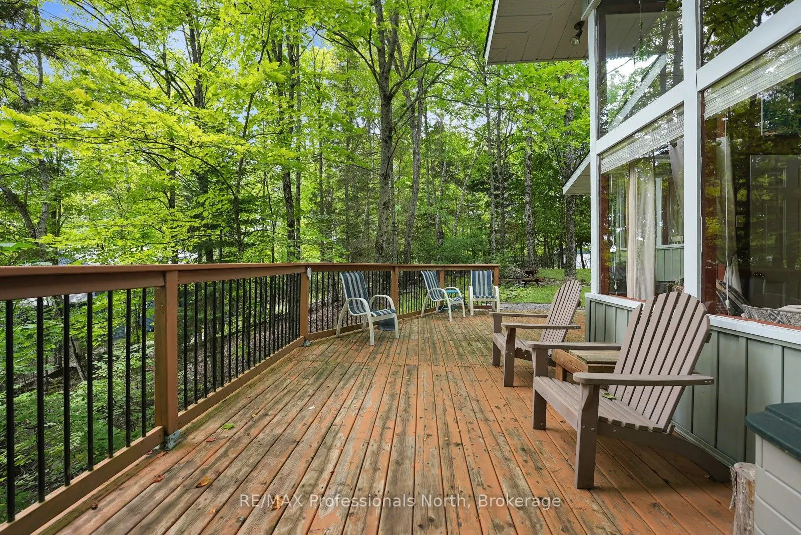 1041 Penny Lane