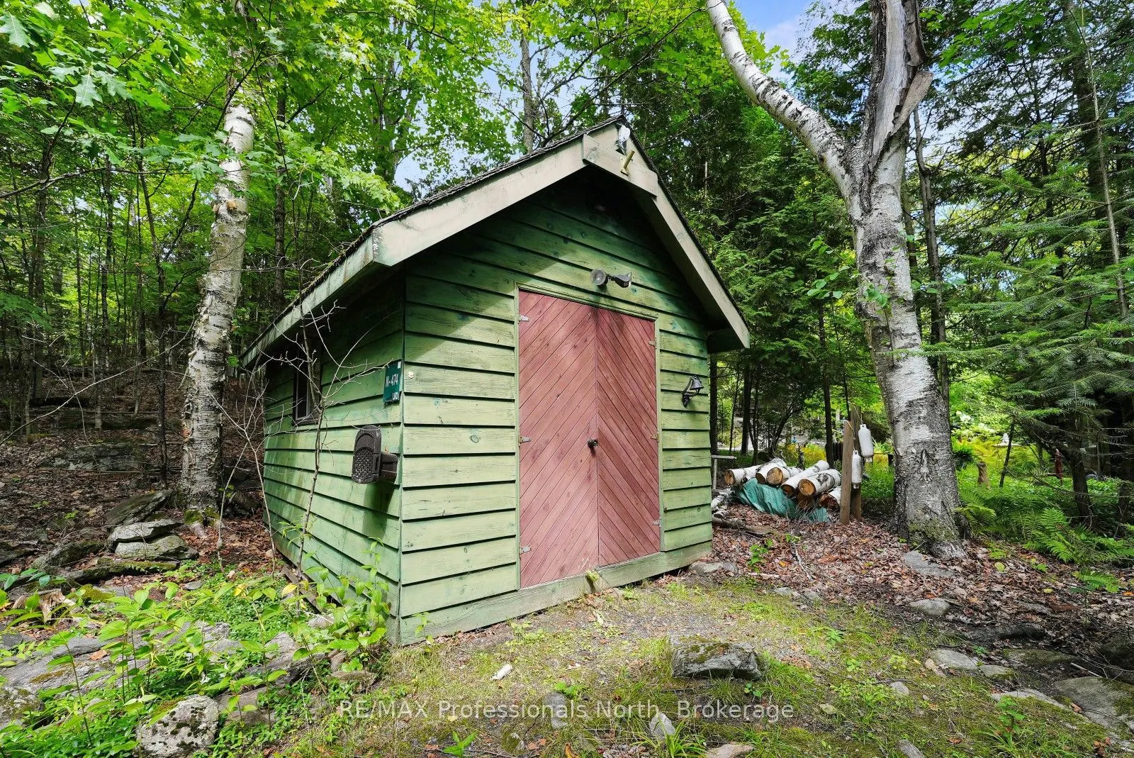 1041 Penny Lane