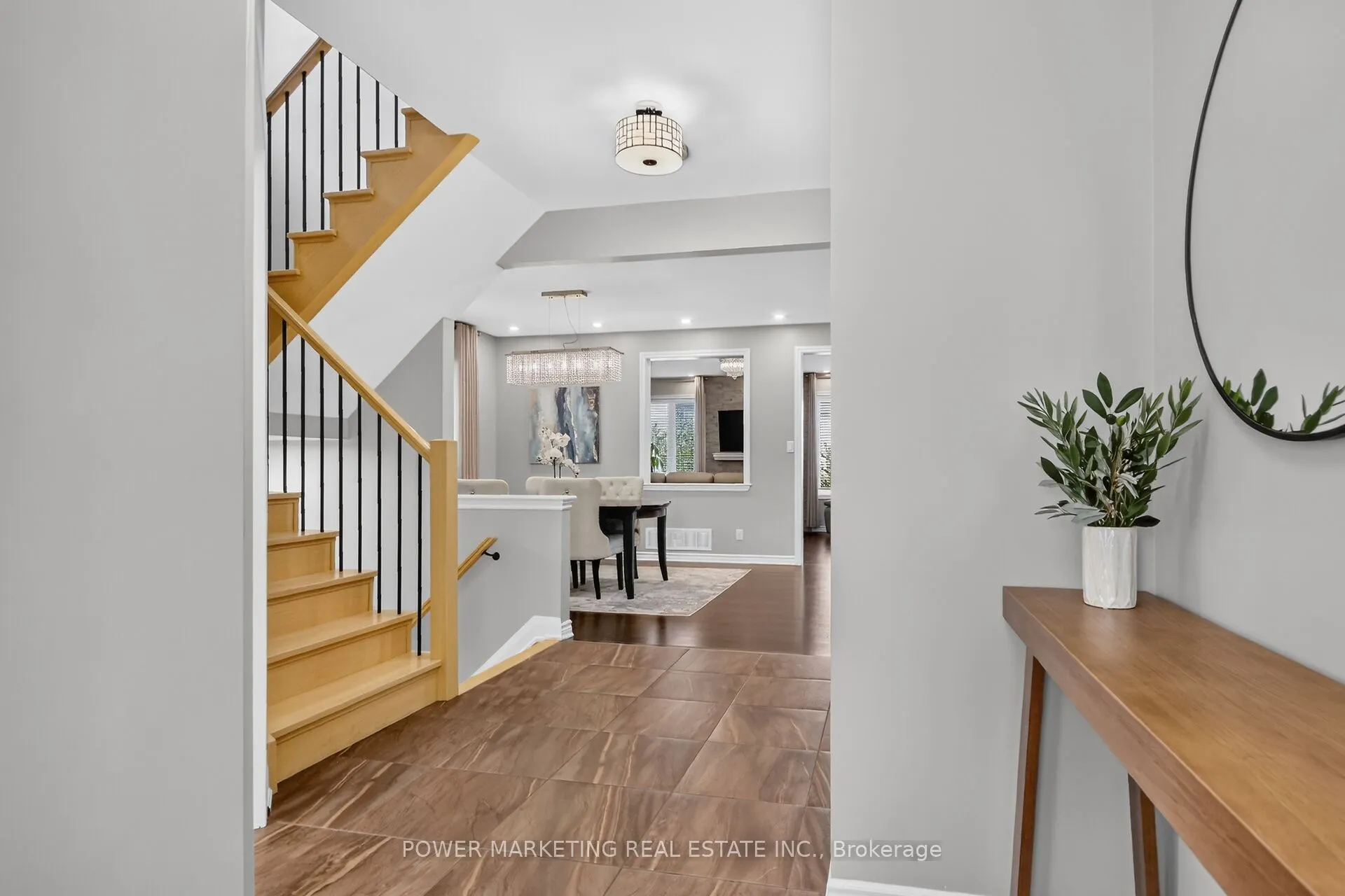 26 Palmeto Court