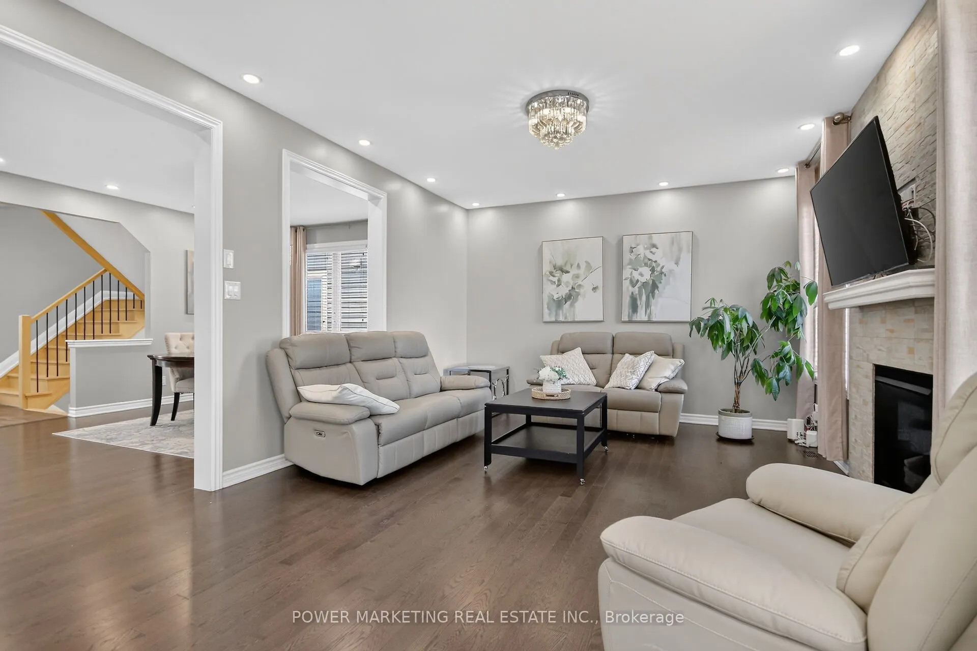 26 Palmeto Court