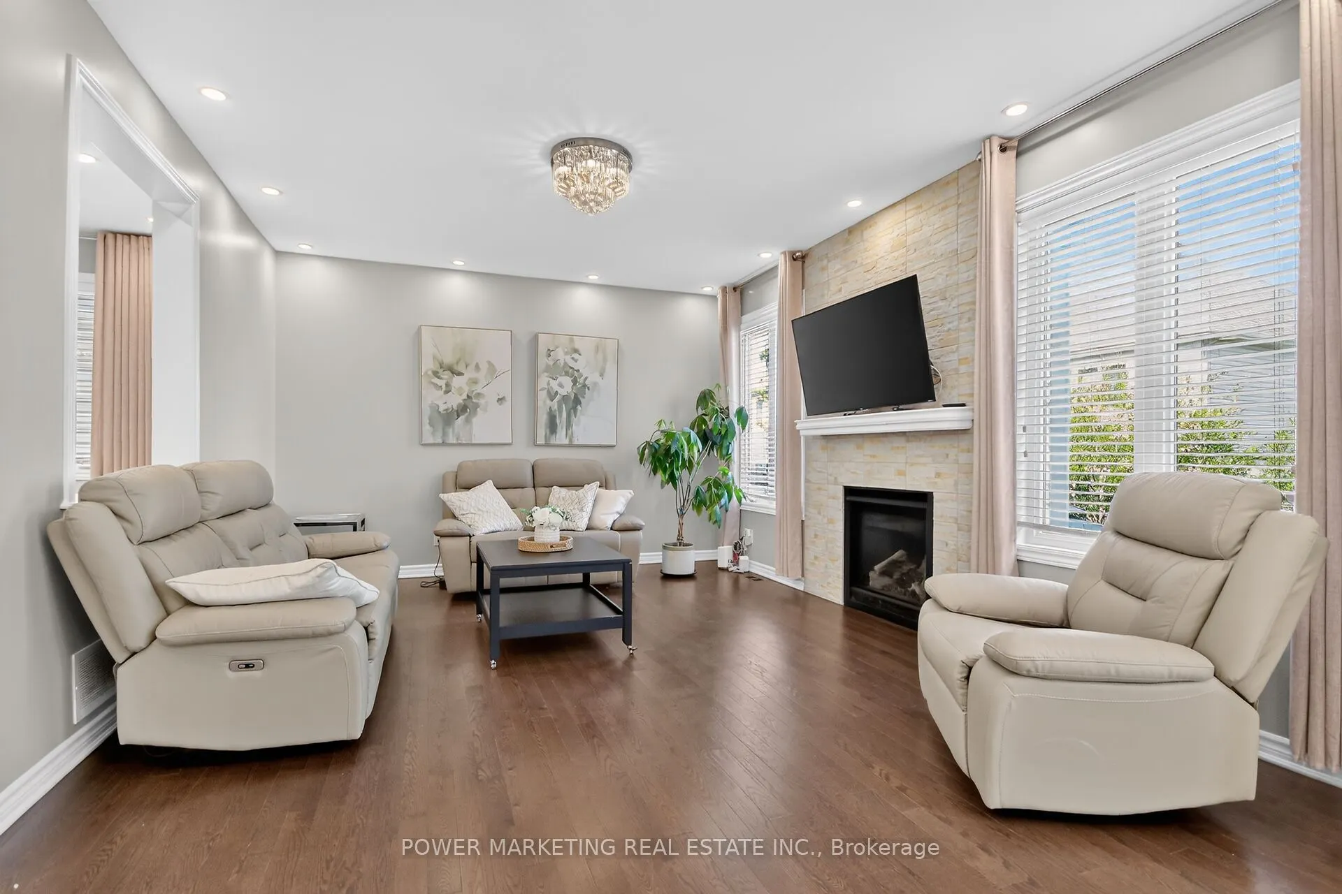 26 Palmeto Court