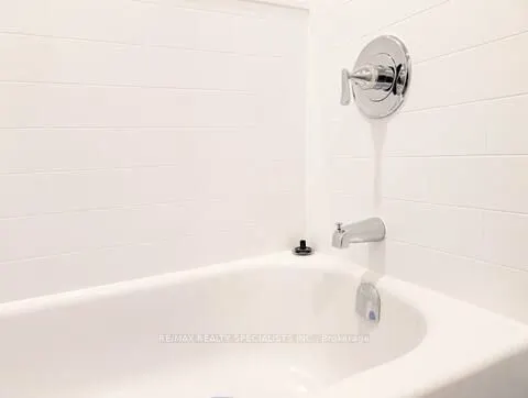 1064 Barton Street #Apt 1