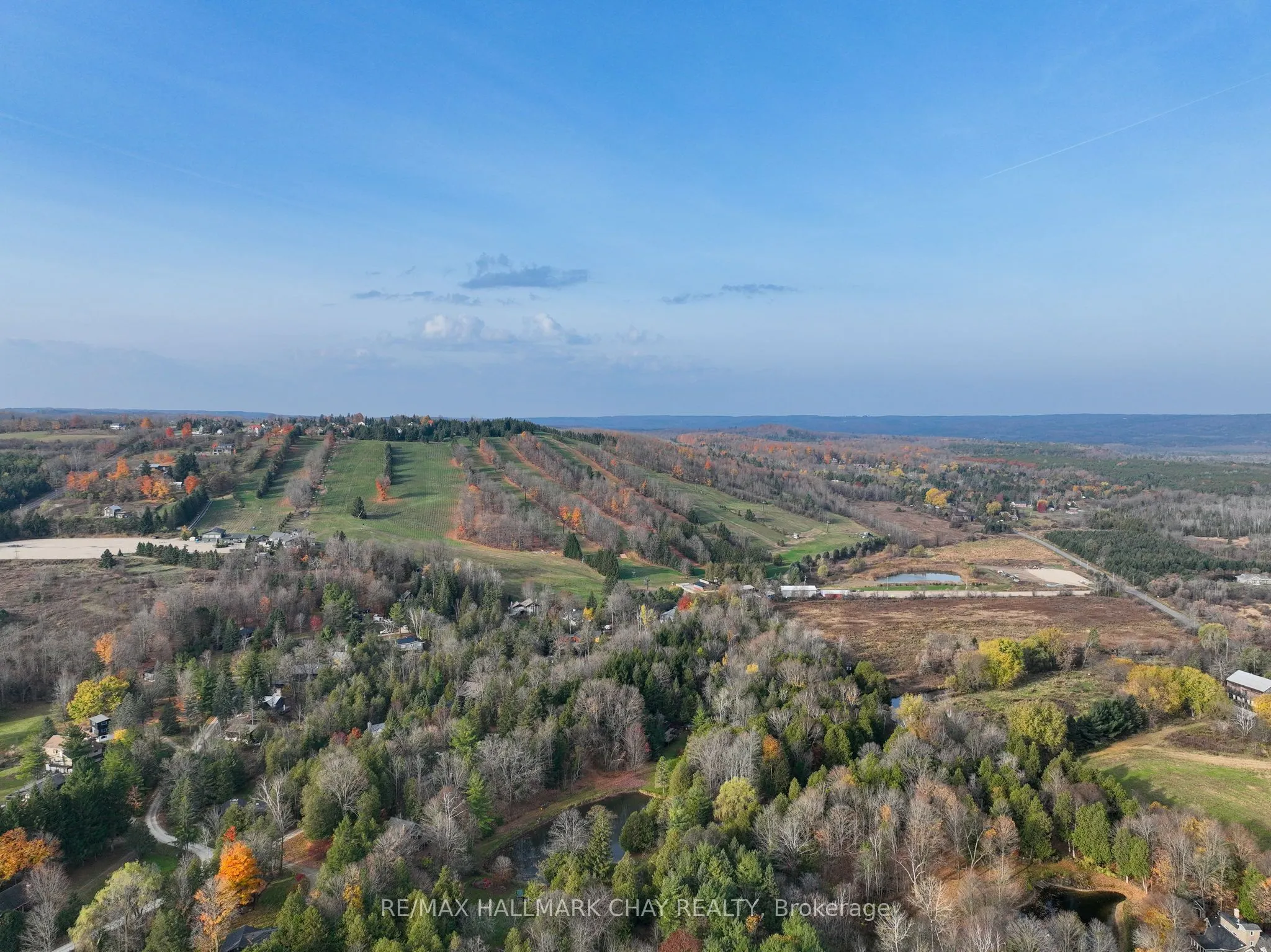 61 Pine River Crescent