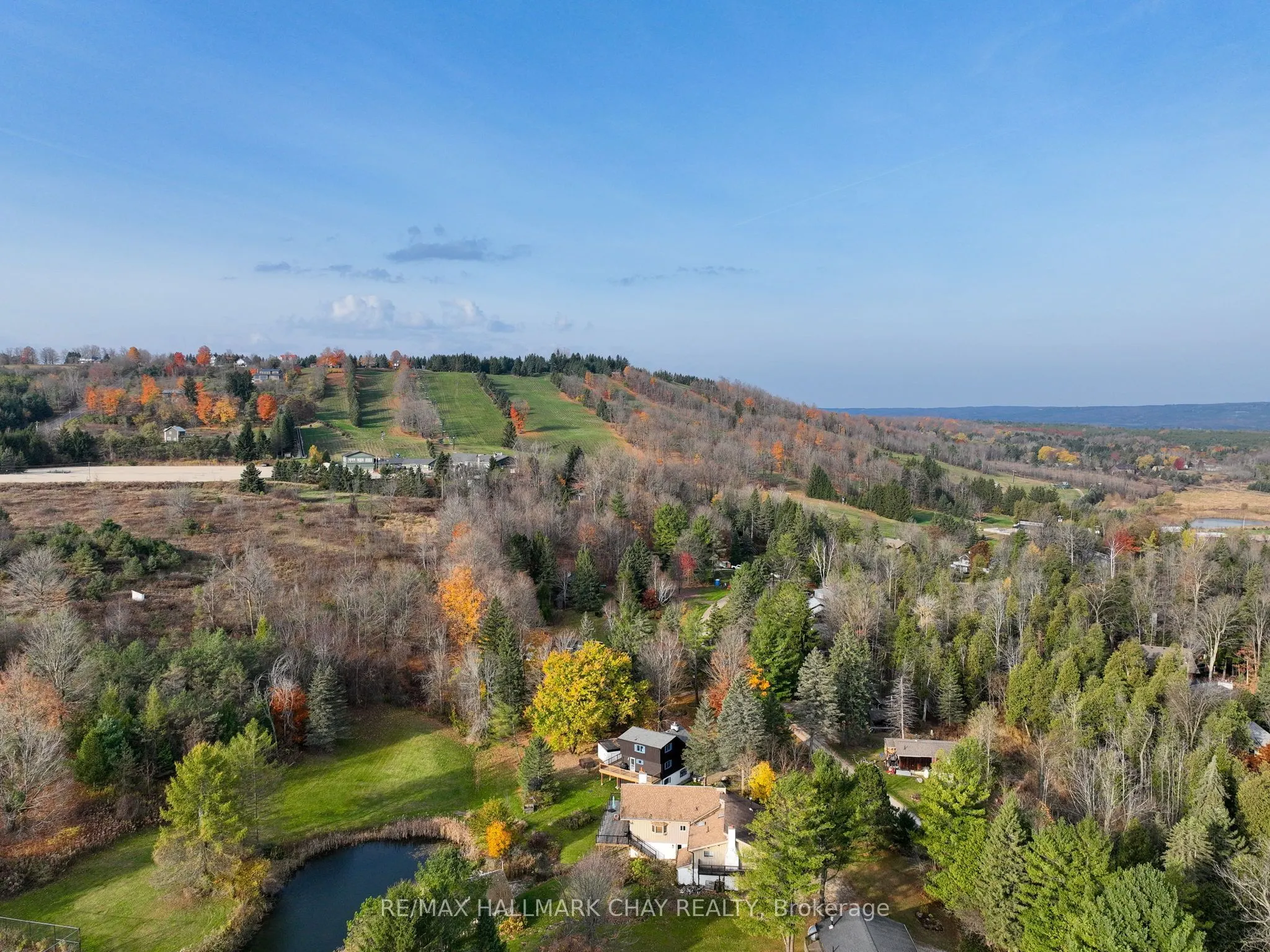 61 Pine River Crescent