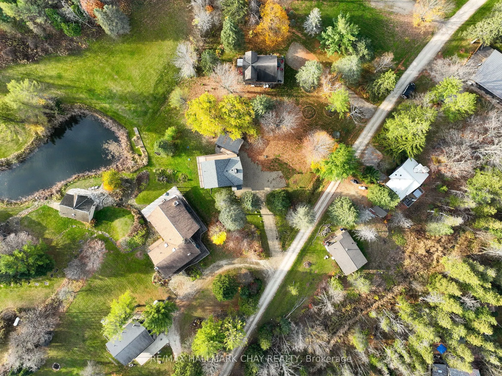 61 Pine River Crescent