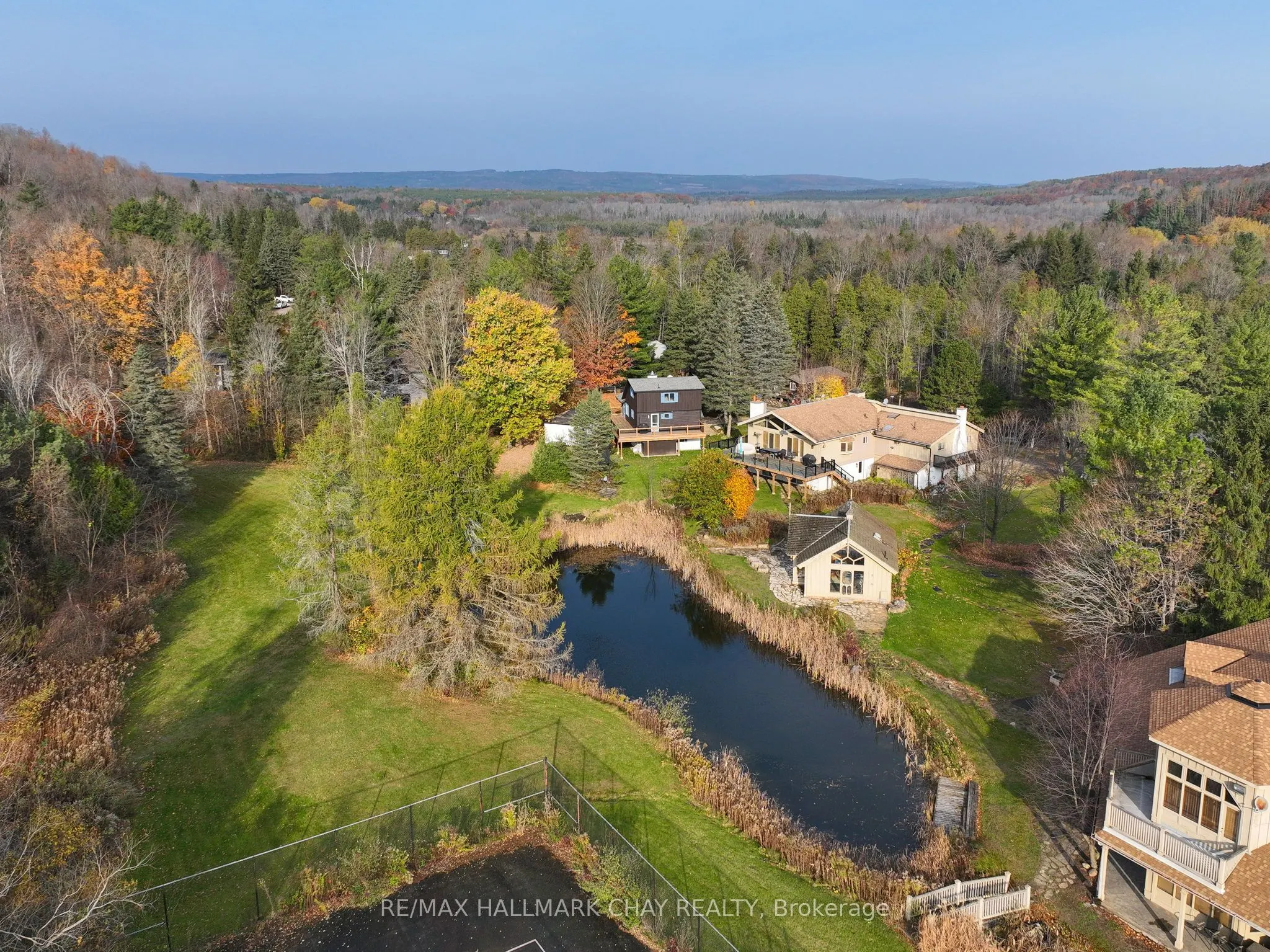 61 Pine River Crescent