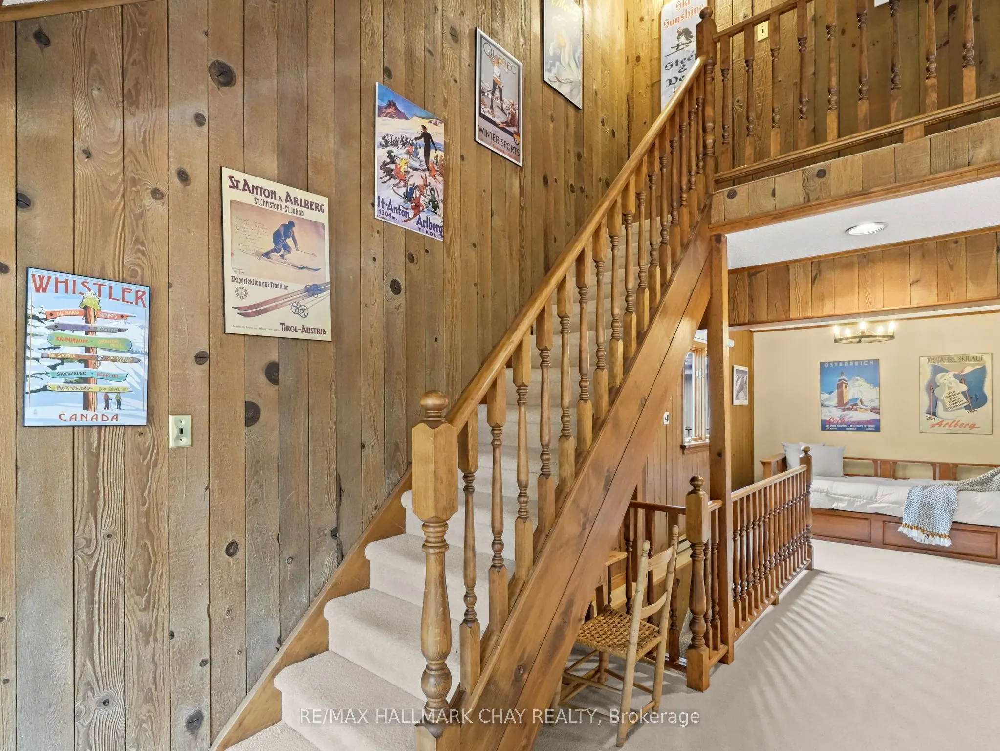 61 Pine River Crescent