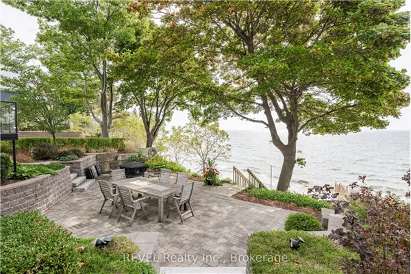 10417 Lakeshore Road