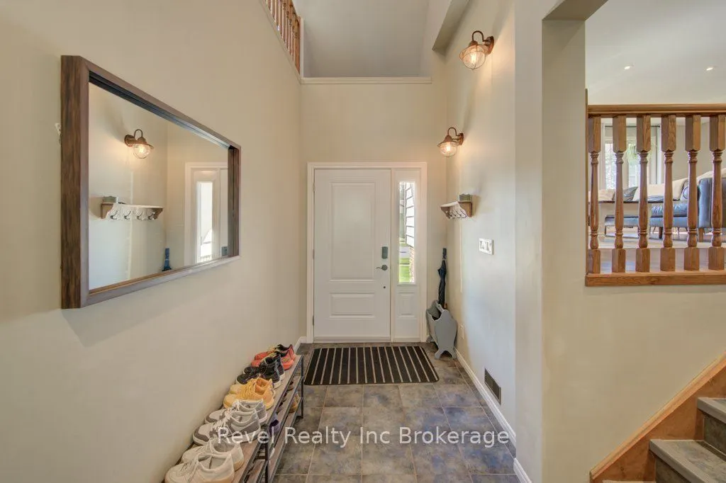 1119 Mohawk Street