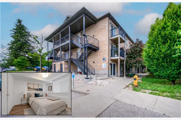 185 Windale Crescent
