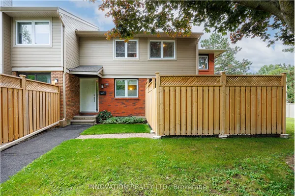 1607 Du Sommet Place #45