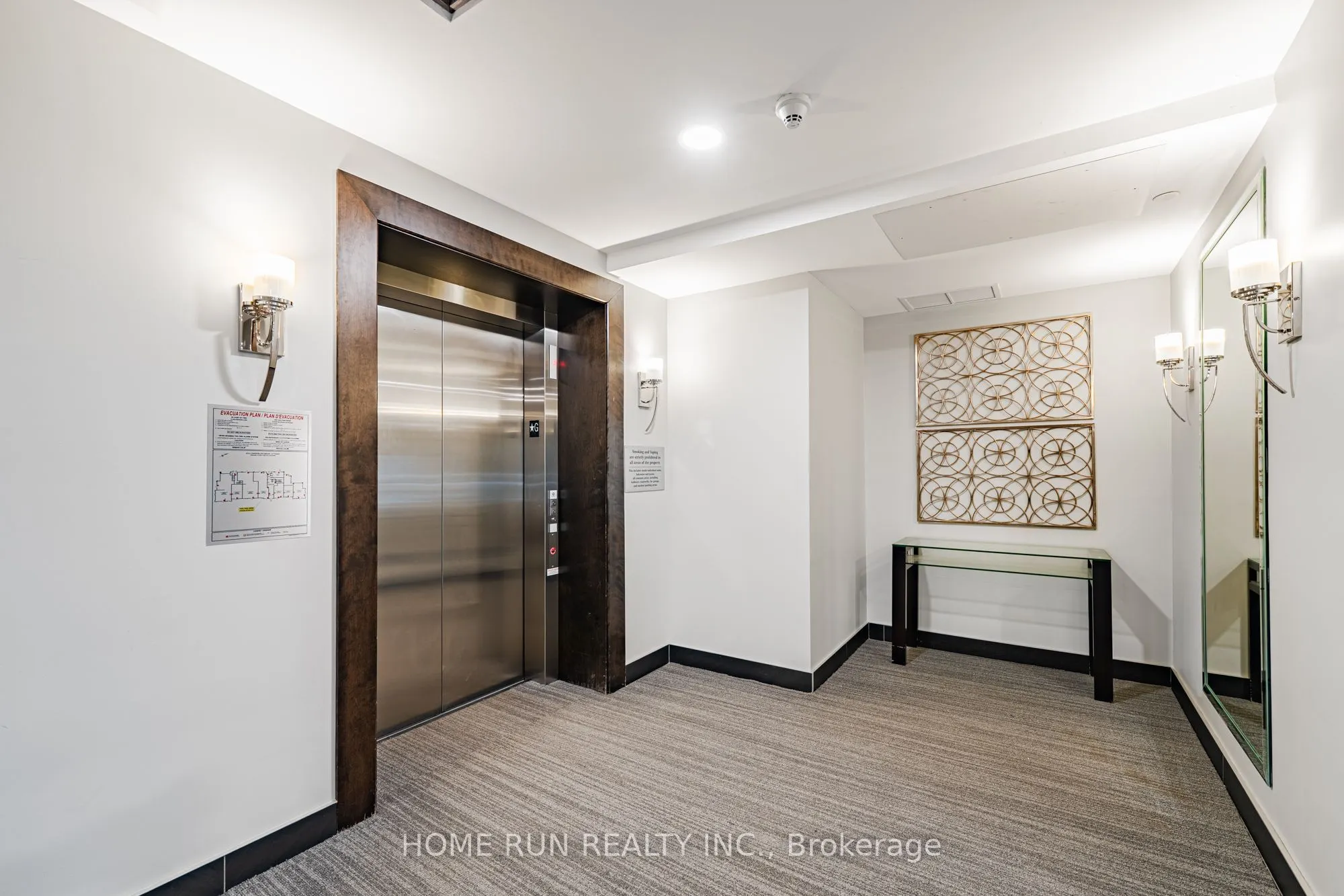 615 Longfields Drive #312