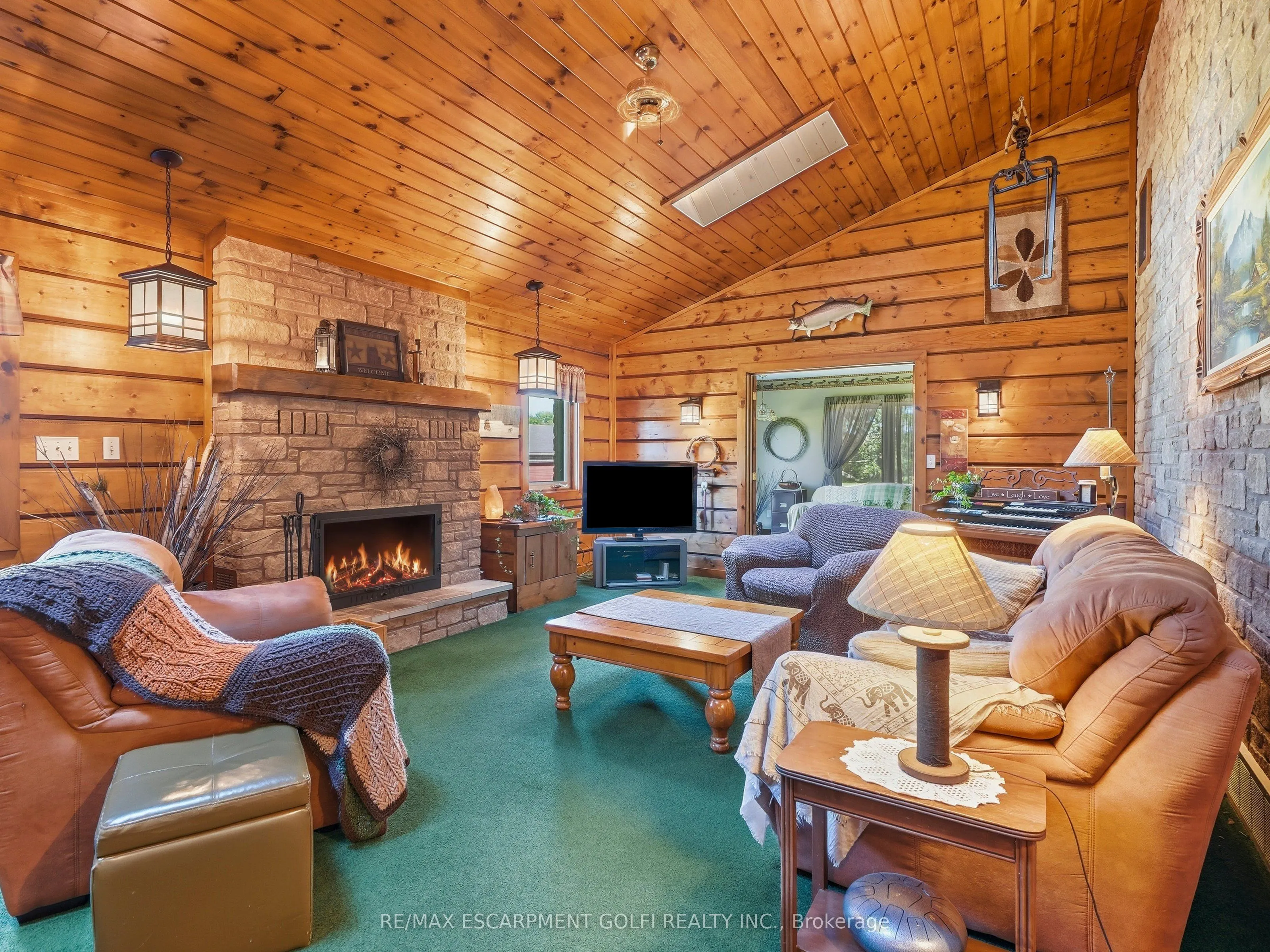 2751 Nigh Road