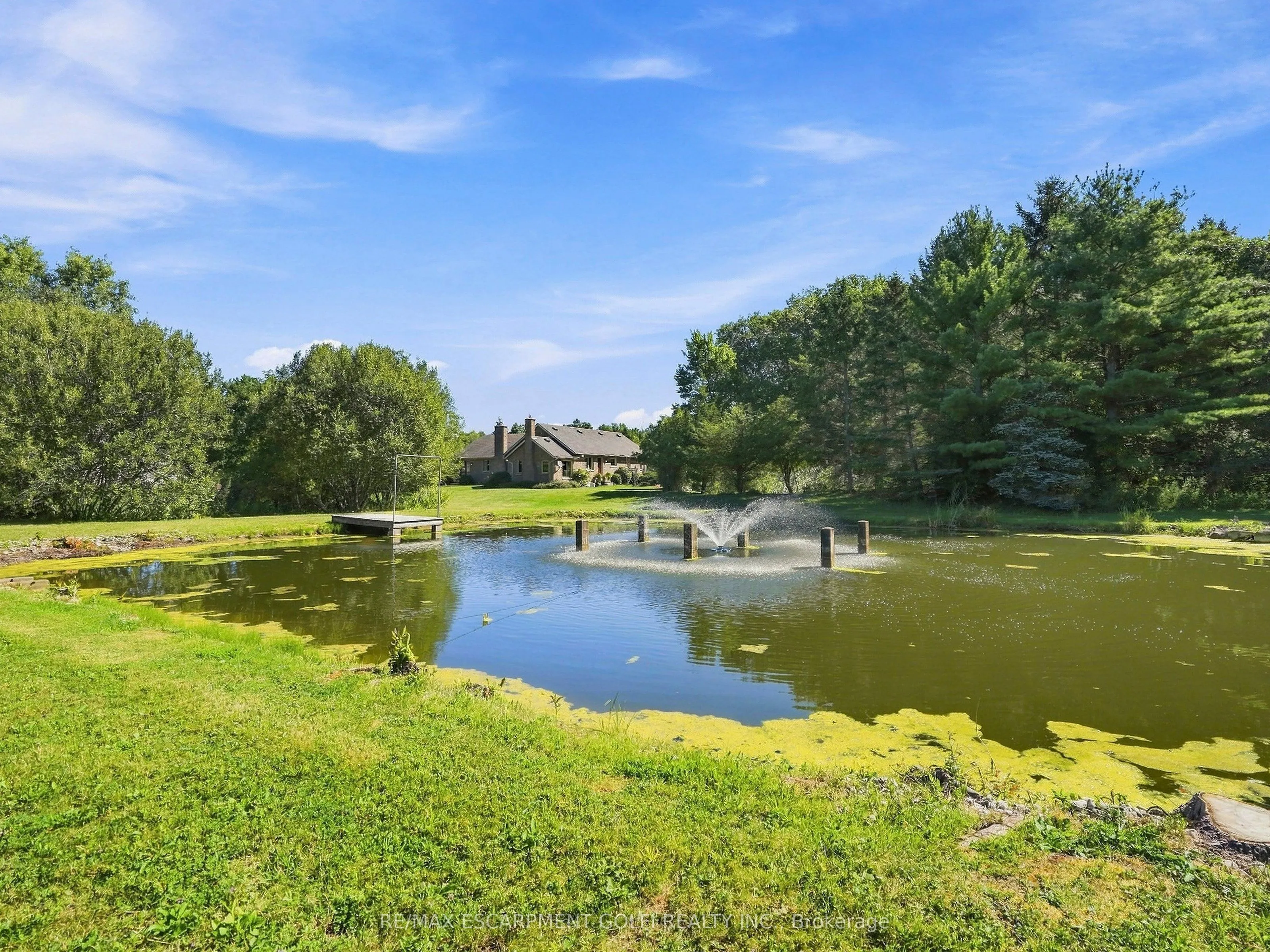 2751 Nigh Road