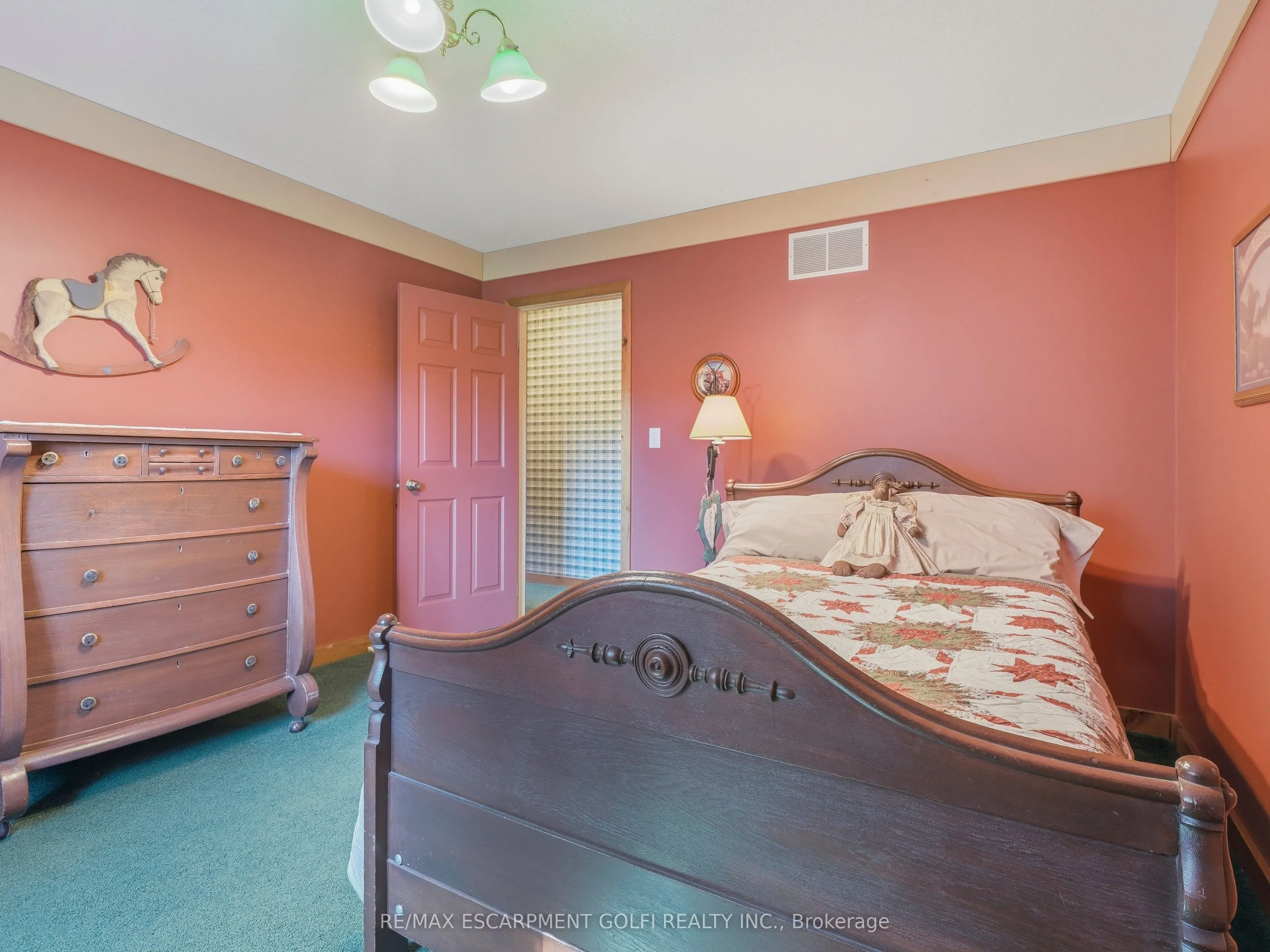 2751 Nigh Road