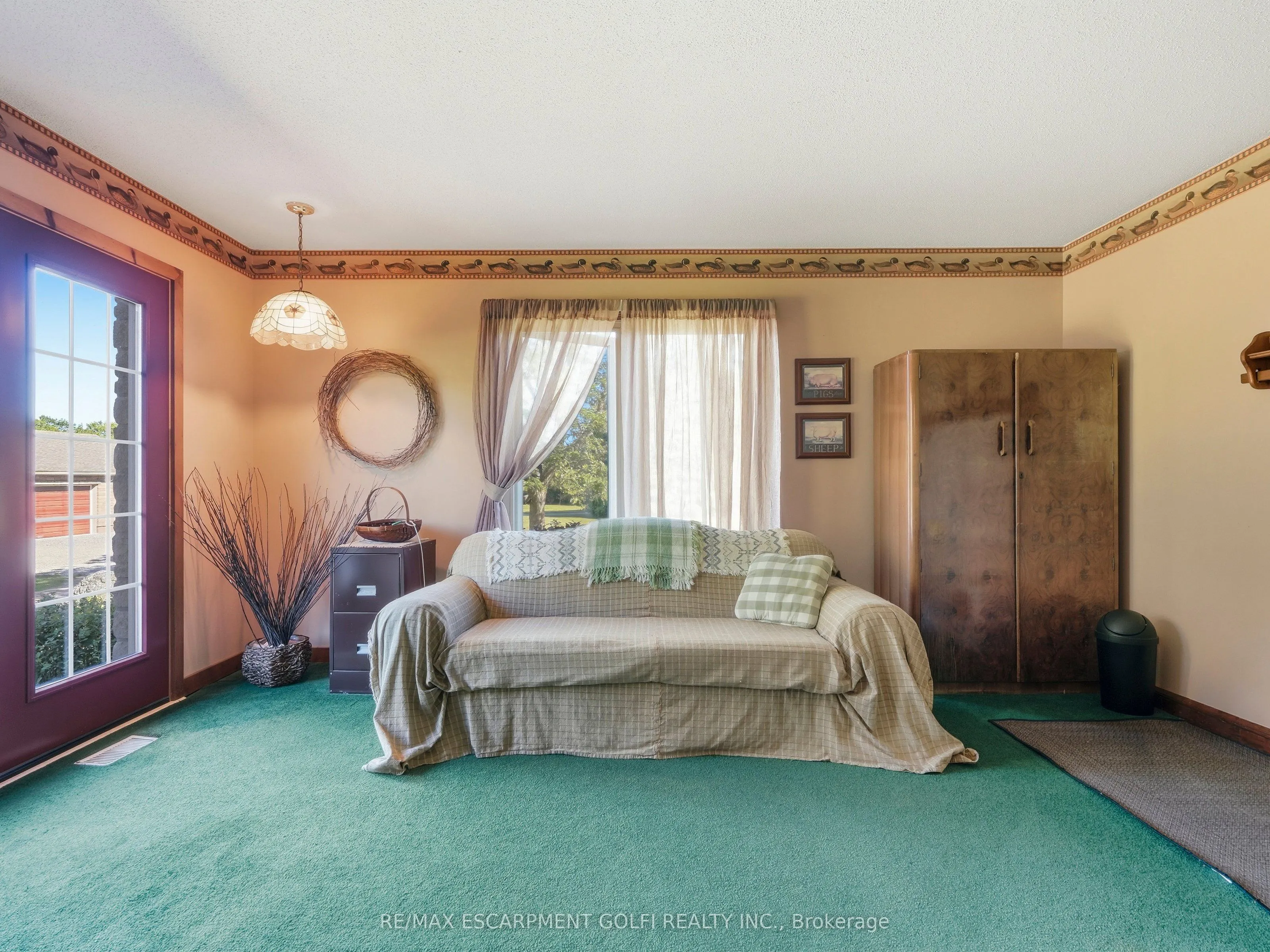 2751 Nigh Road