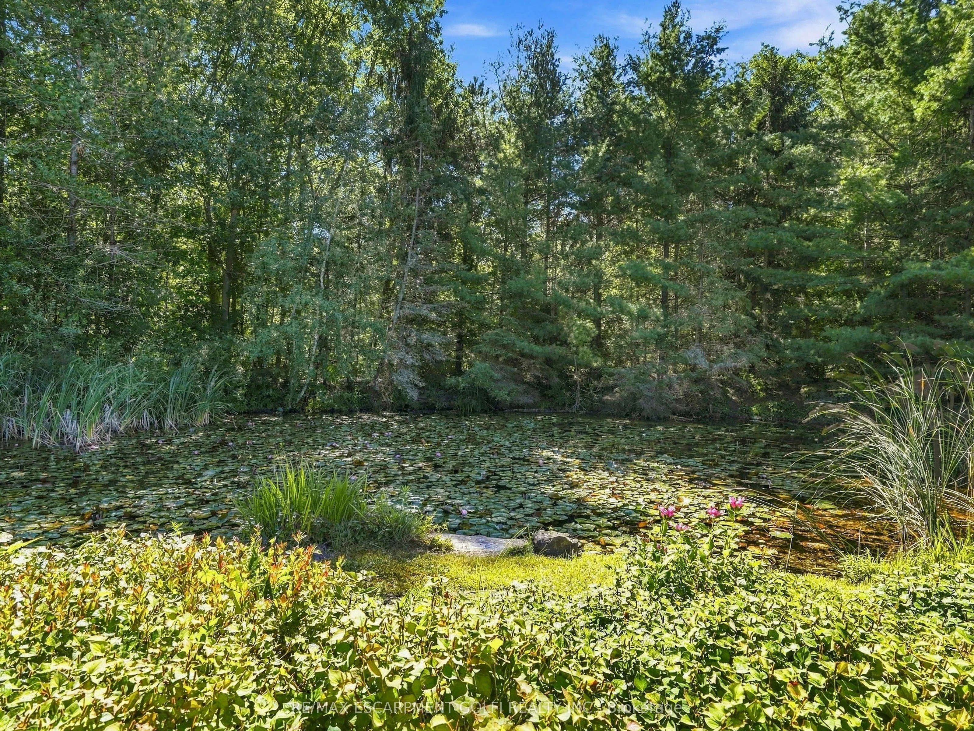 2751 Nigh Road