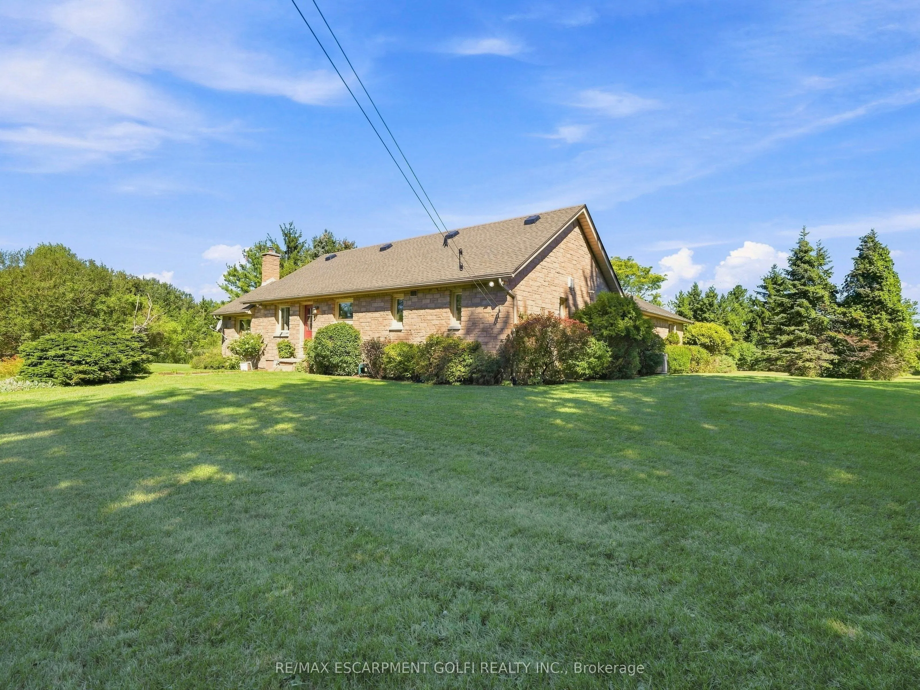2751 Nigh Road