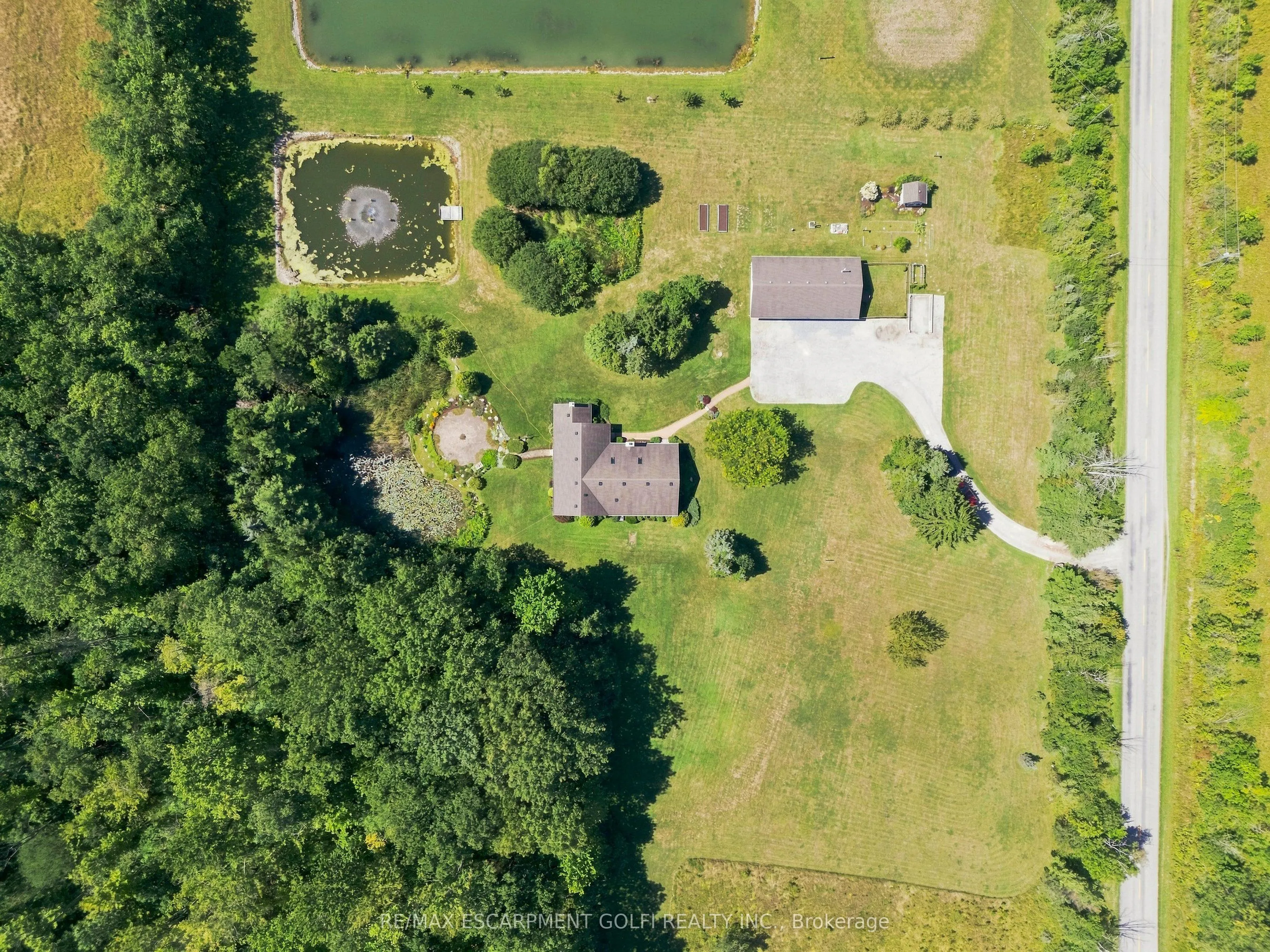 2751 Nigh Road