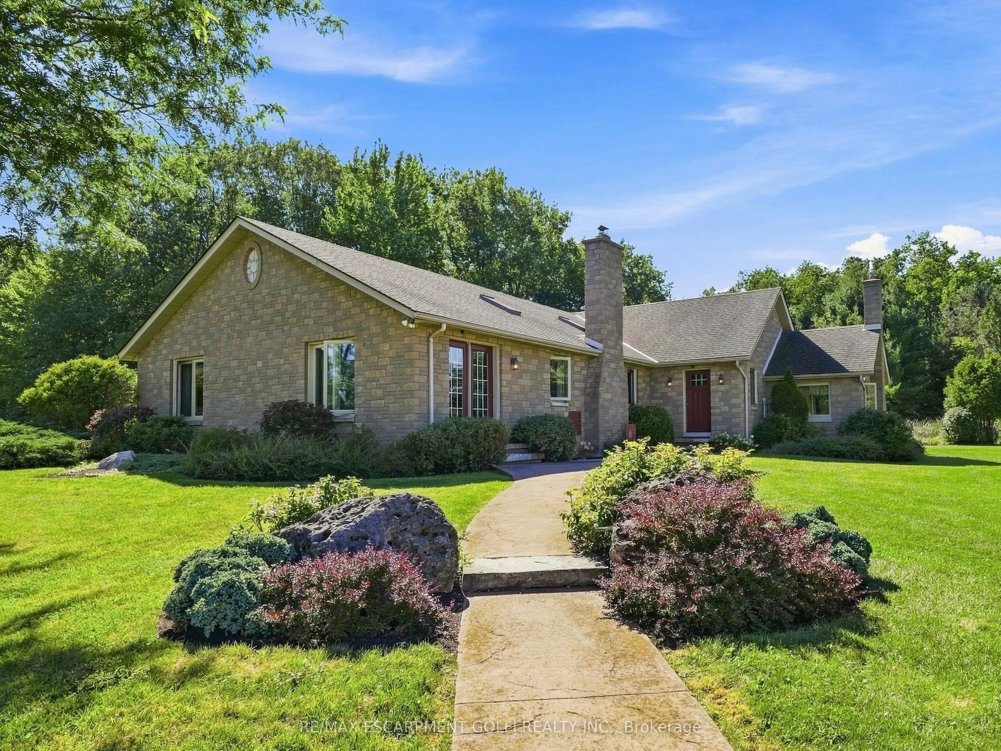 2751 Nigh Road