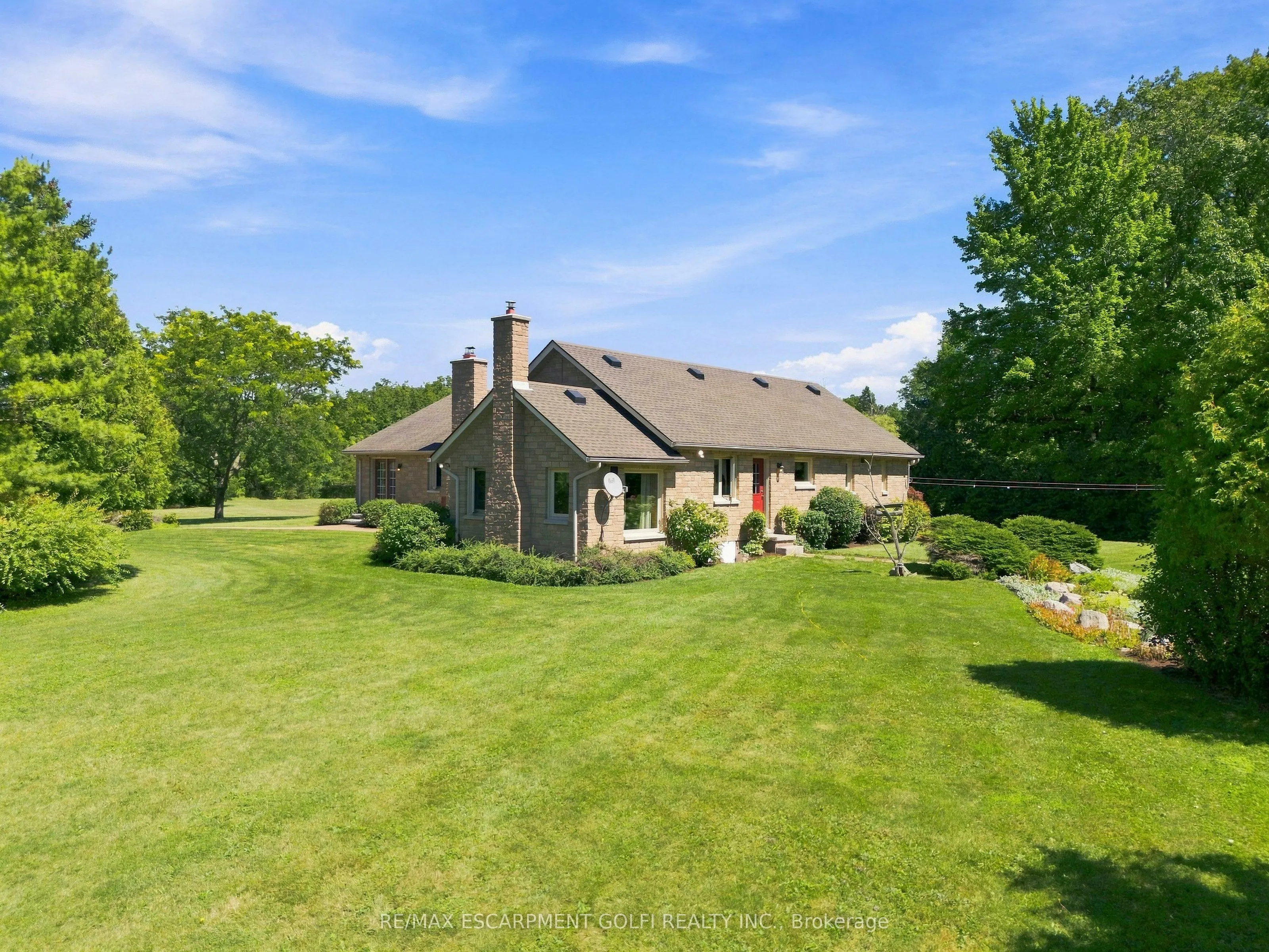 2751 Nigh Road