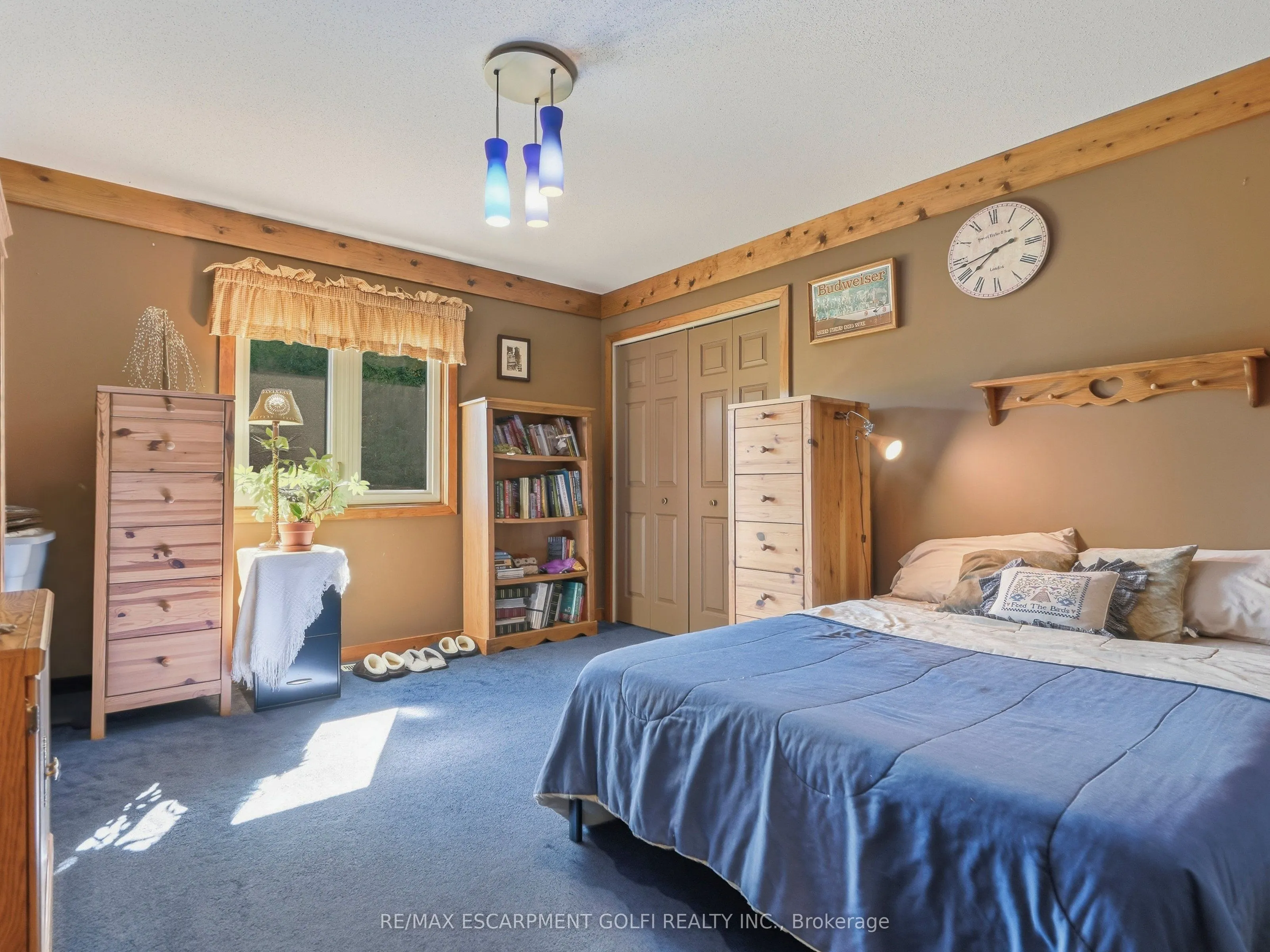 2751 Nigh Road