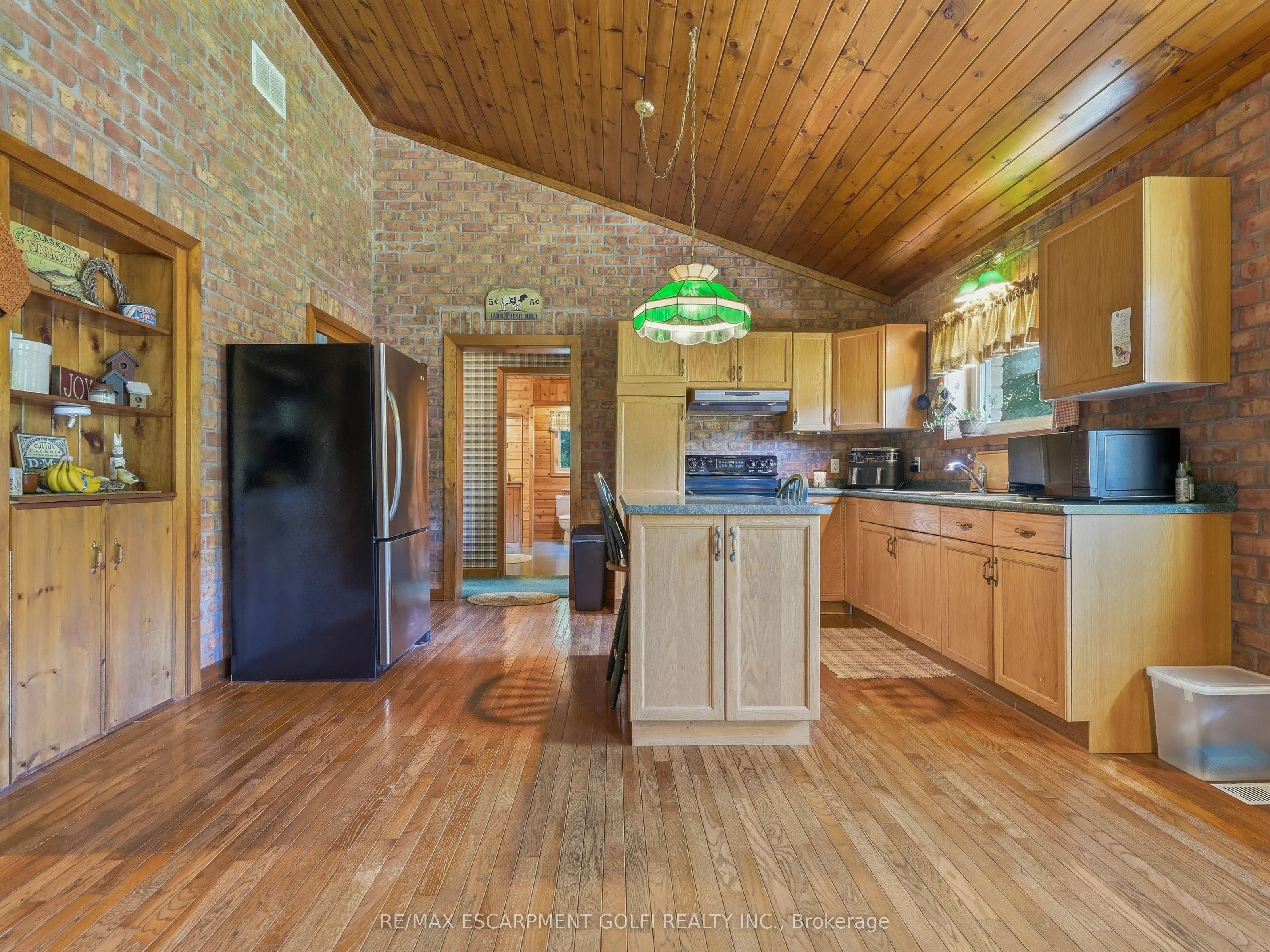 2751 Nigh Road