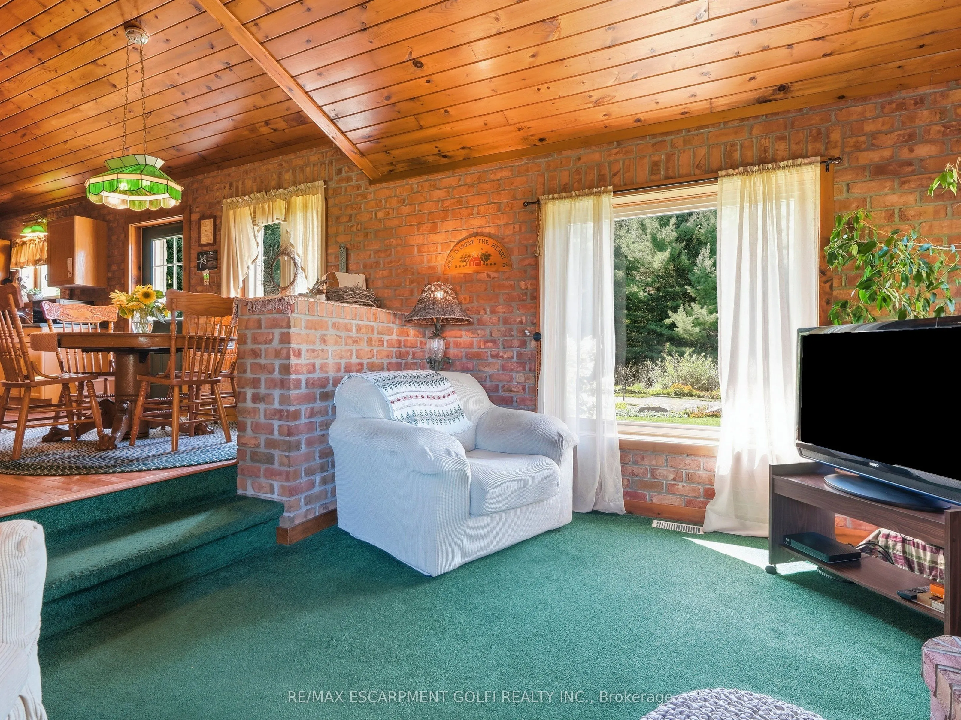 2751 Nigh Road