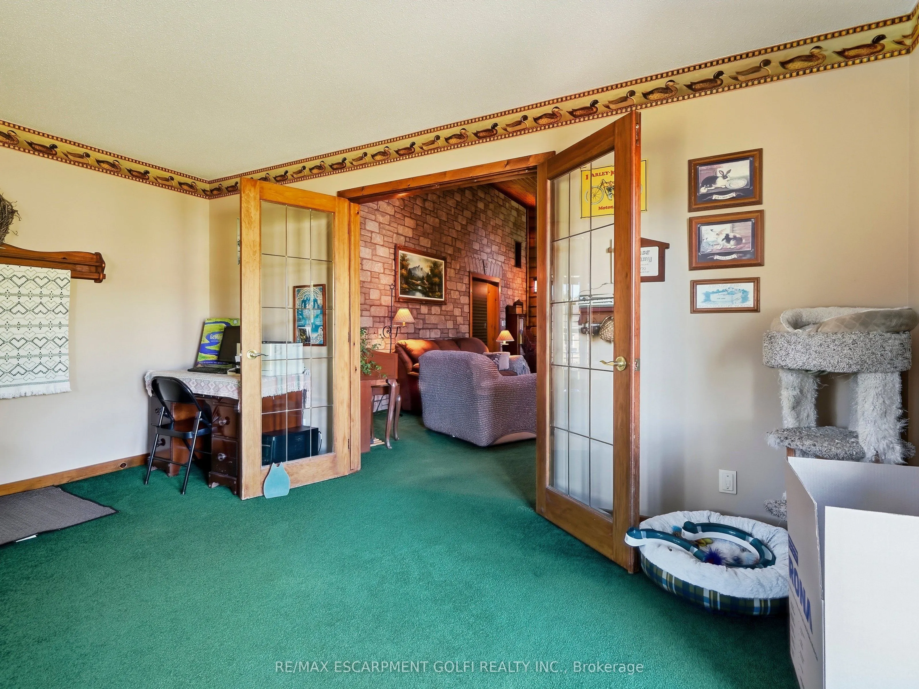 2751 Nigh Road