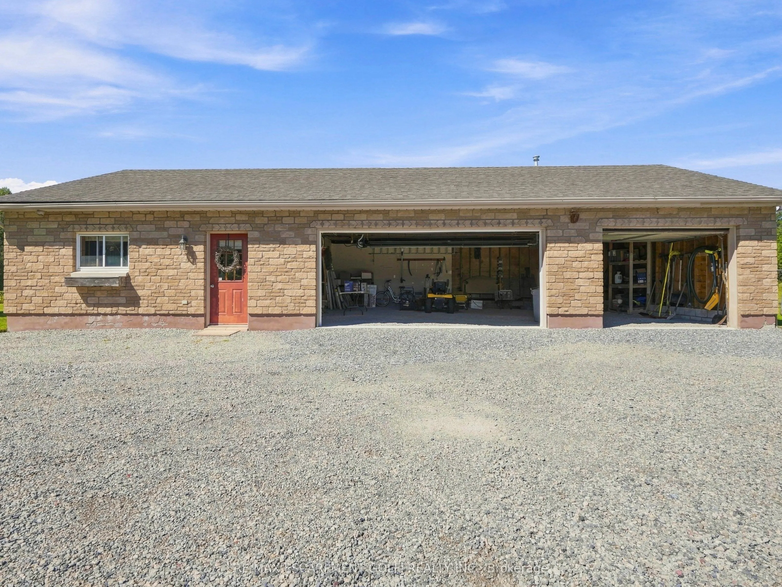 2751 Nigh Road