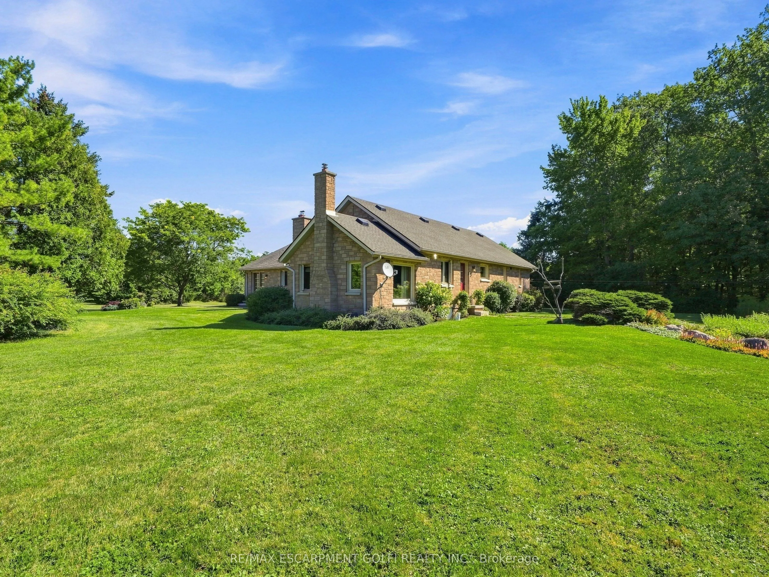 2751 Nigh Road