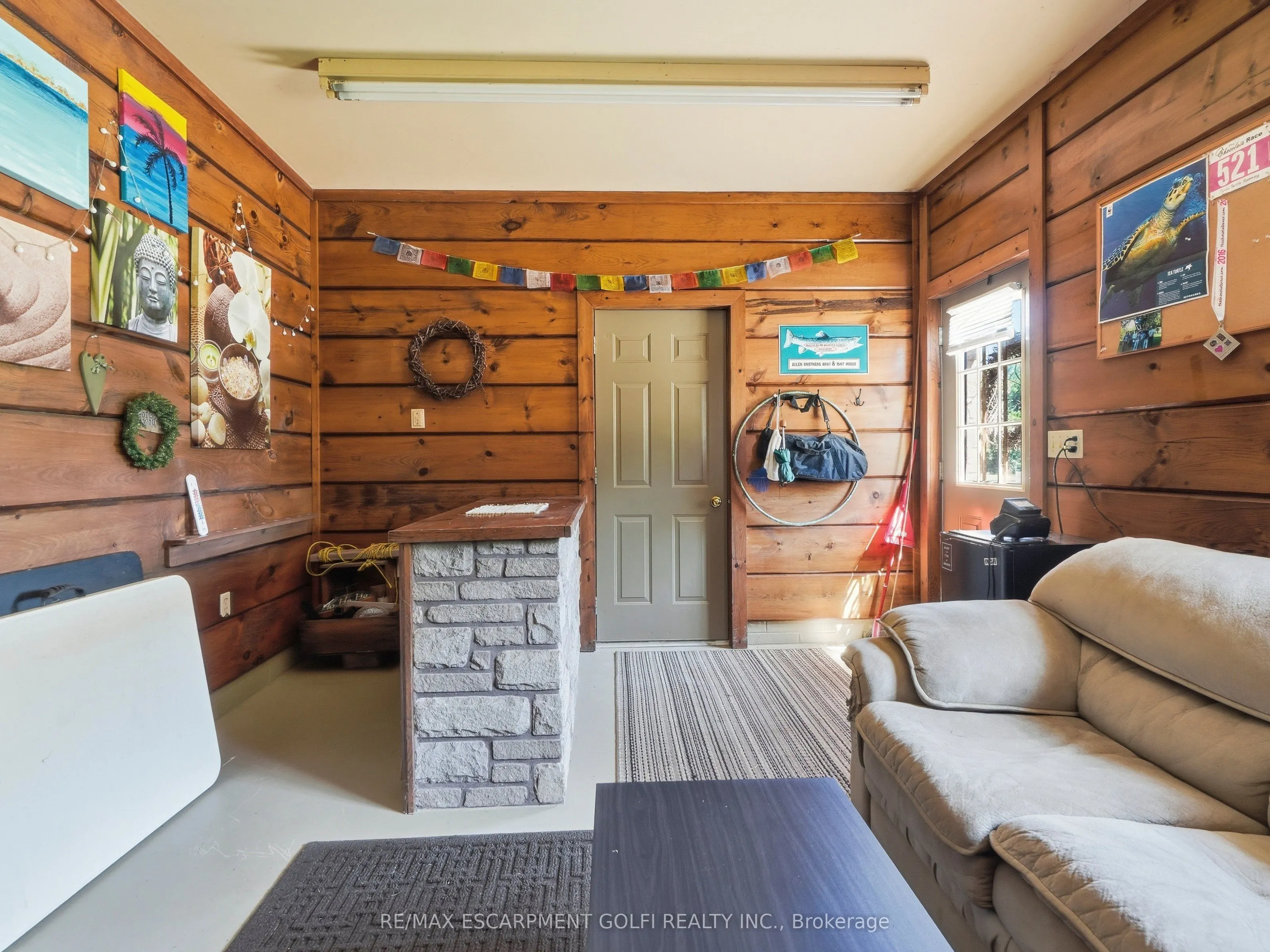 2751 Nigh Road