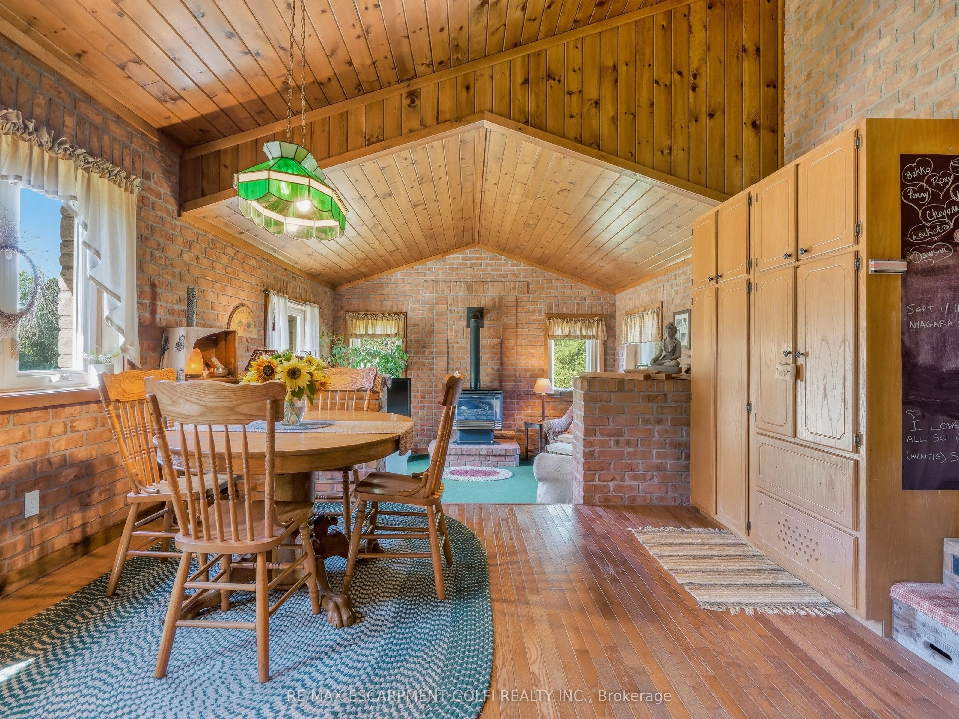 2751 Nigh Road