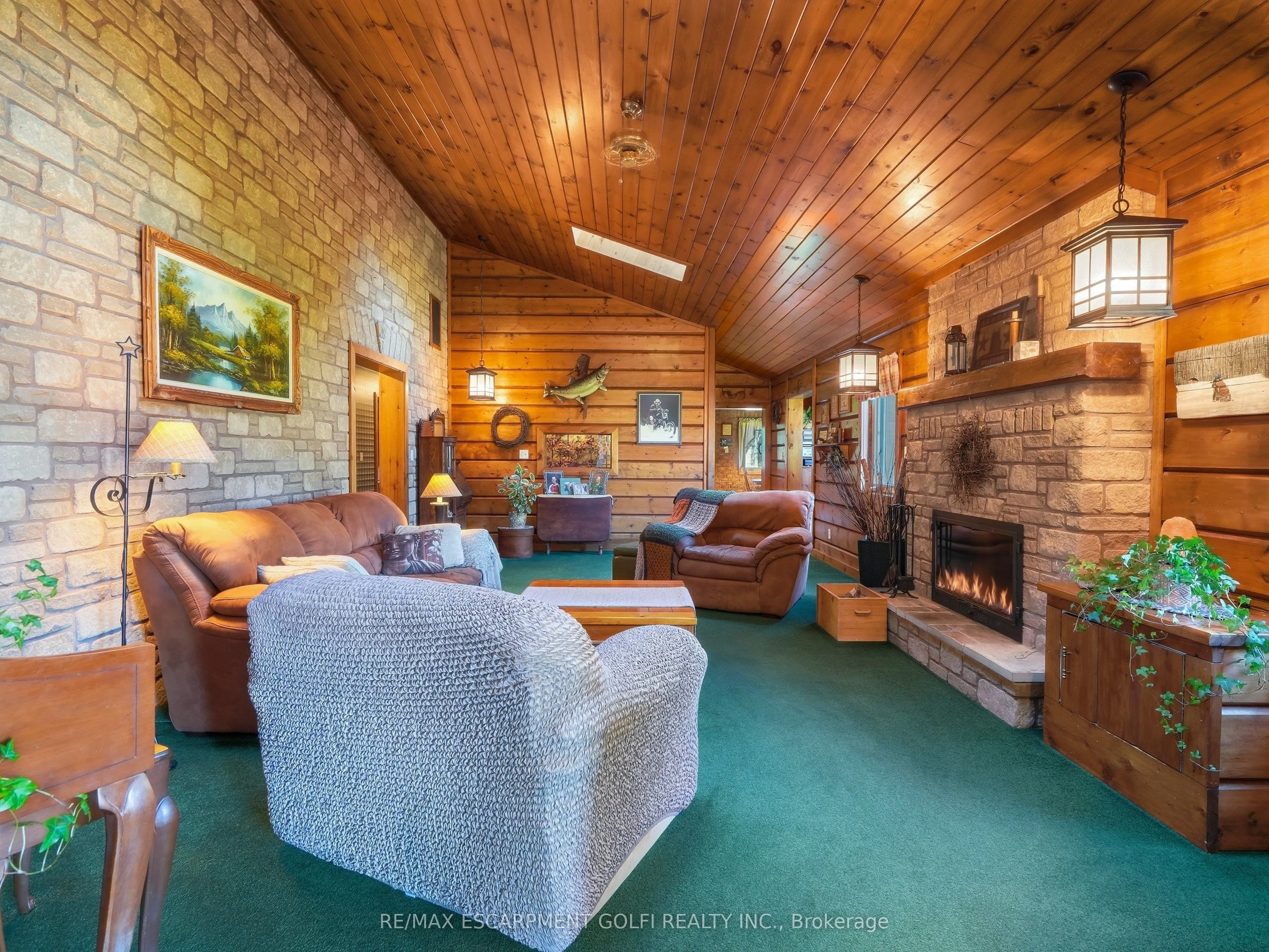 2751 Nigh Road