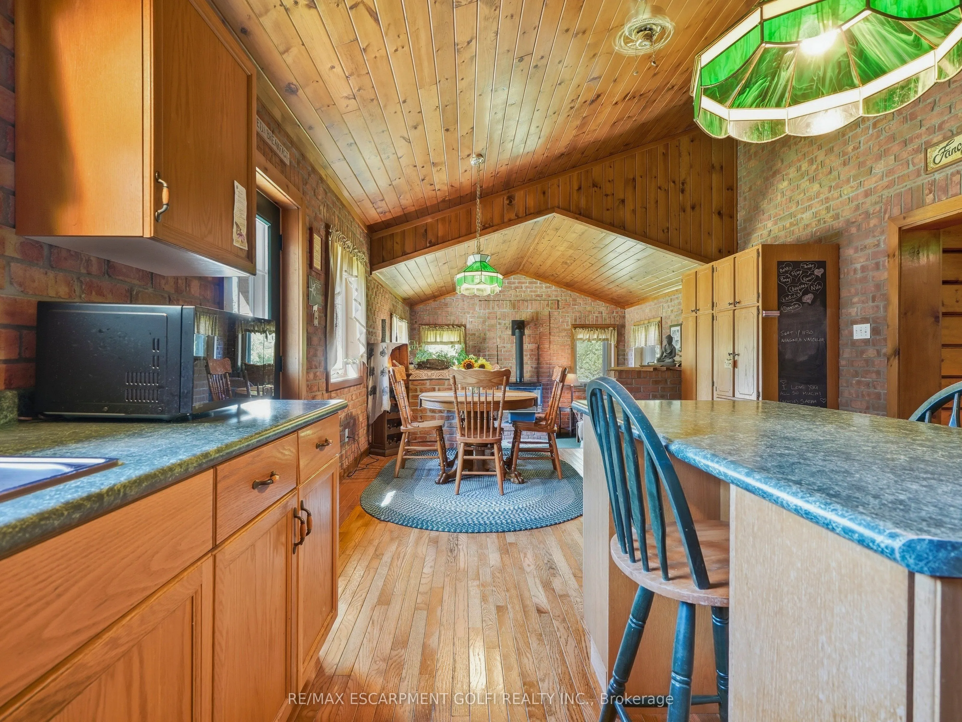 2751 Nigh Road
