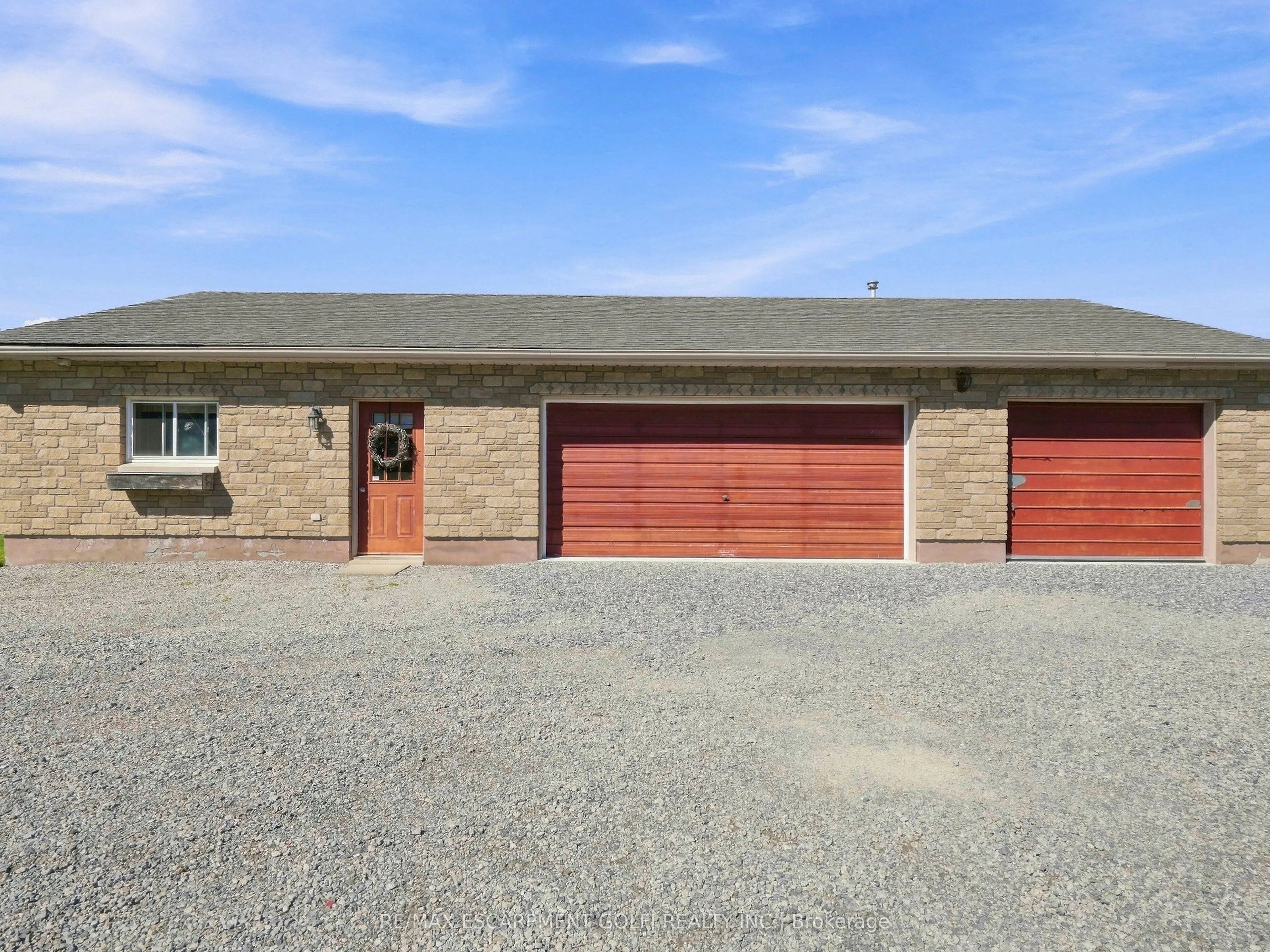 2751 Nigh Road