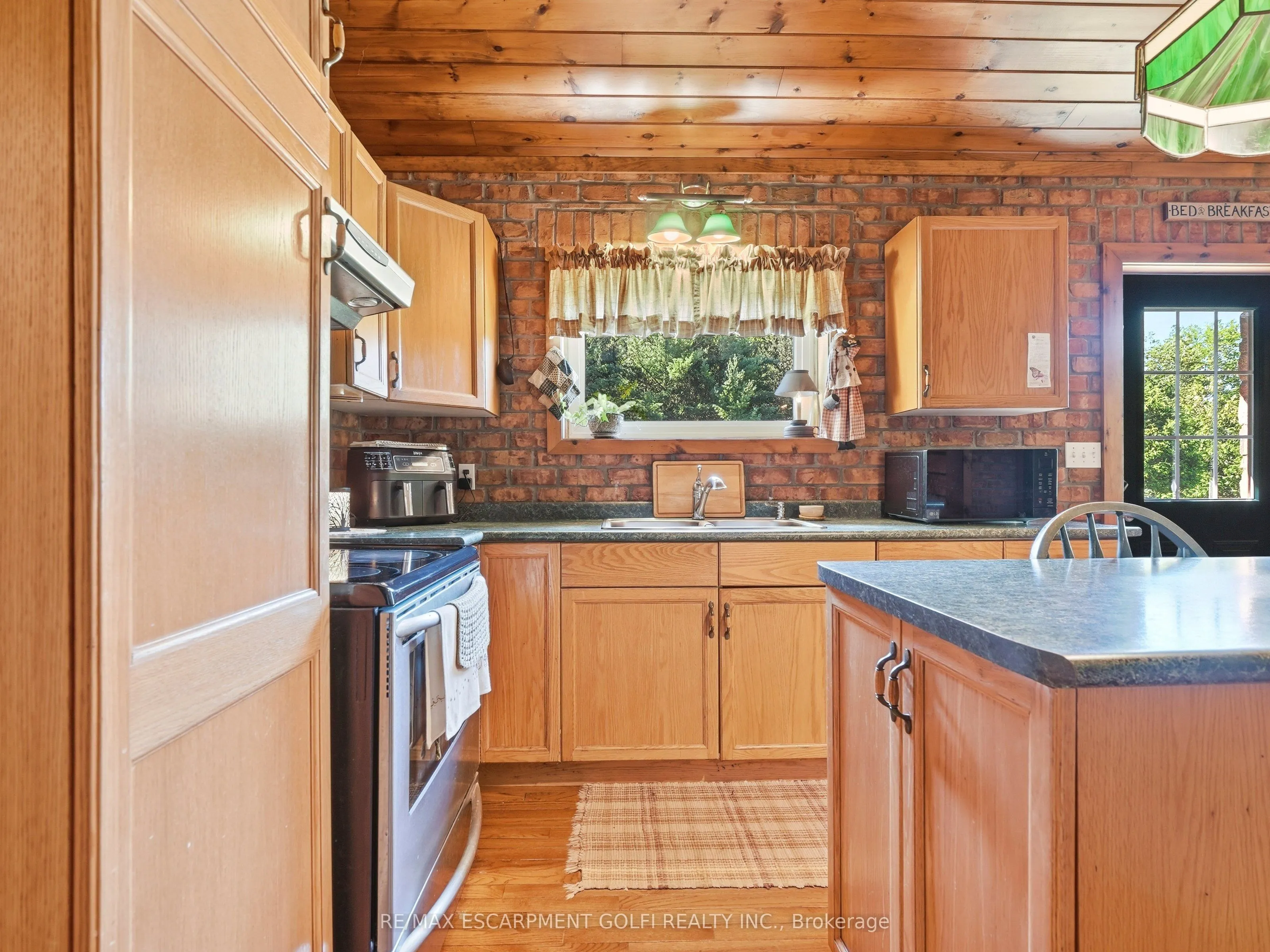 2751 Nigh Road