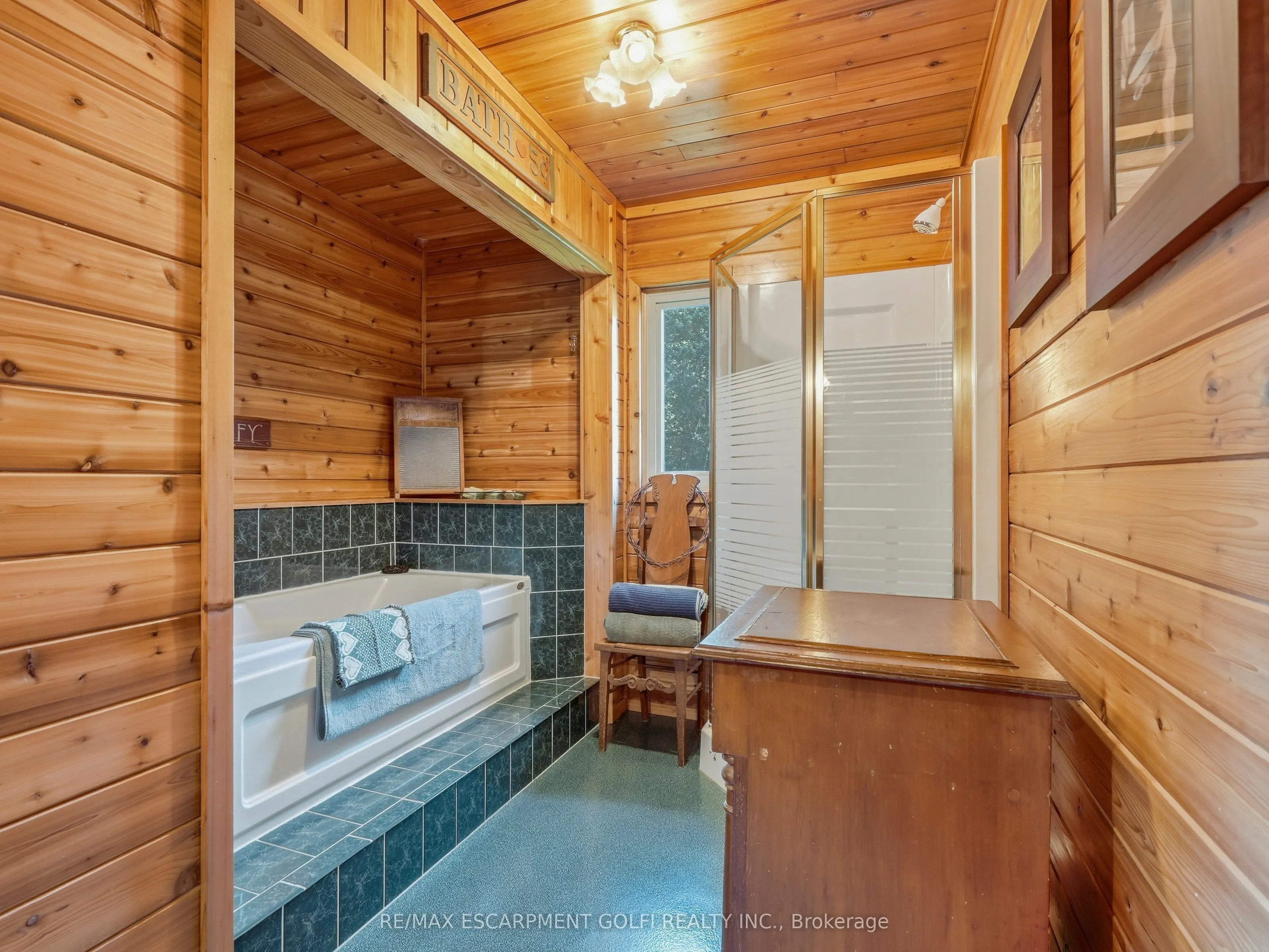 2751 Nigh Road