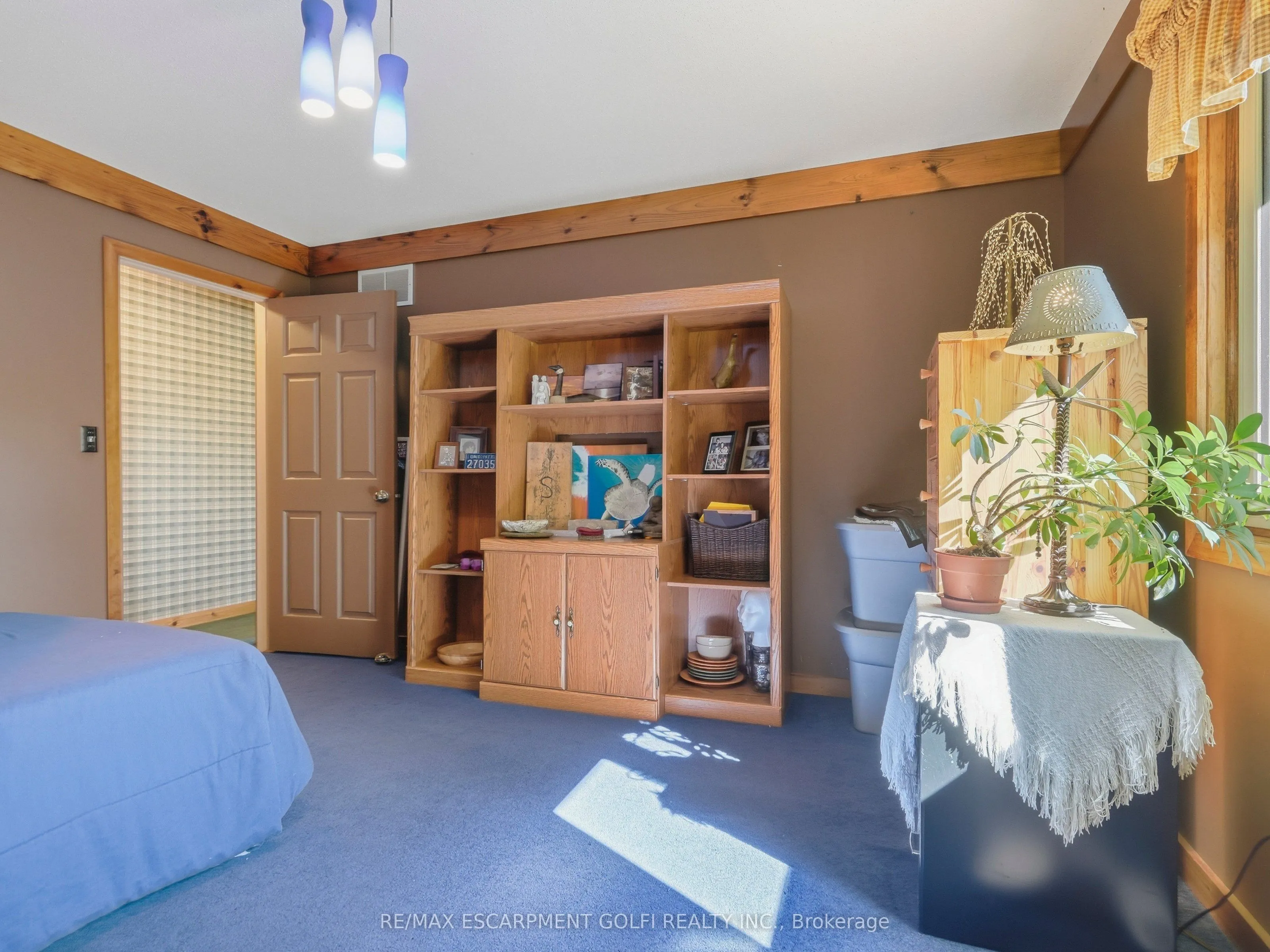 2751 Nigh Road