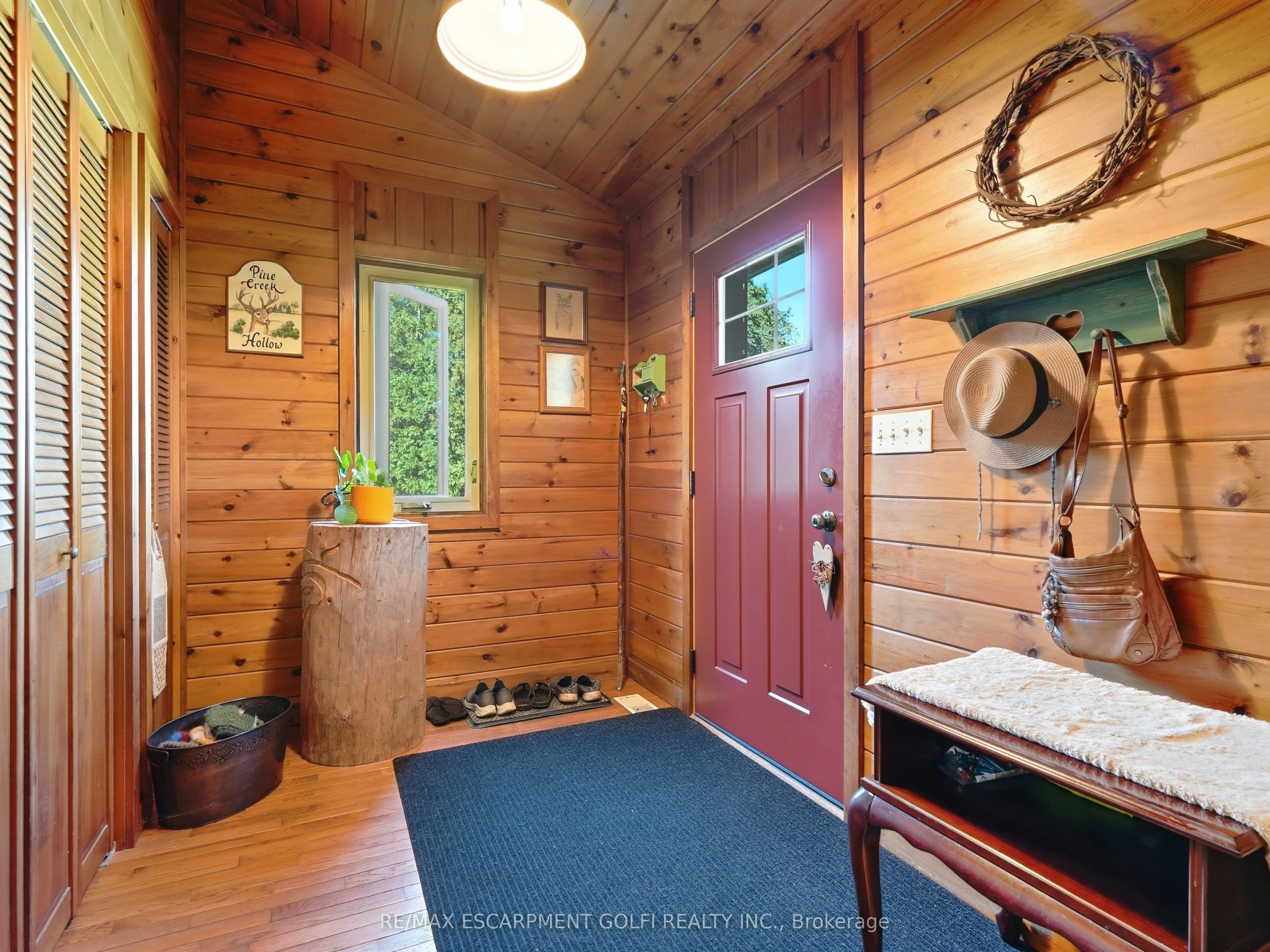 2751 Nigh Road