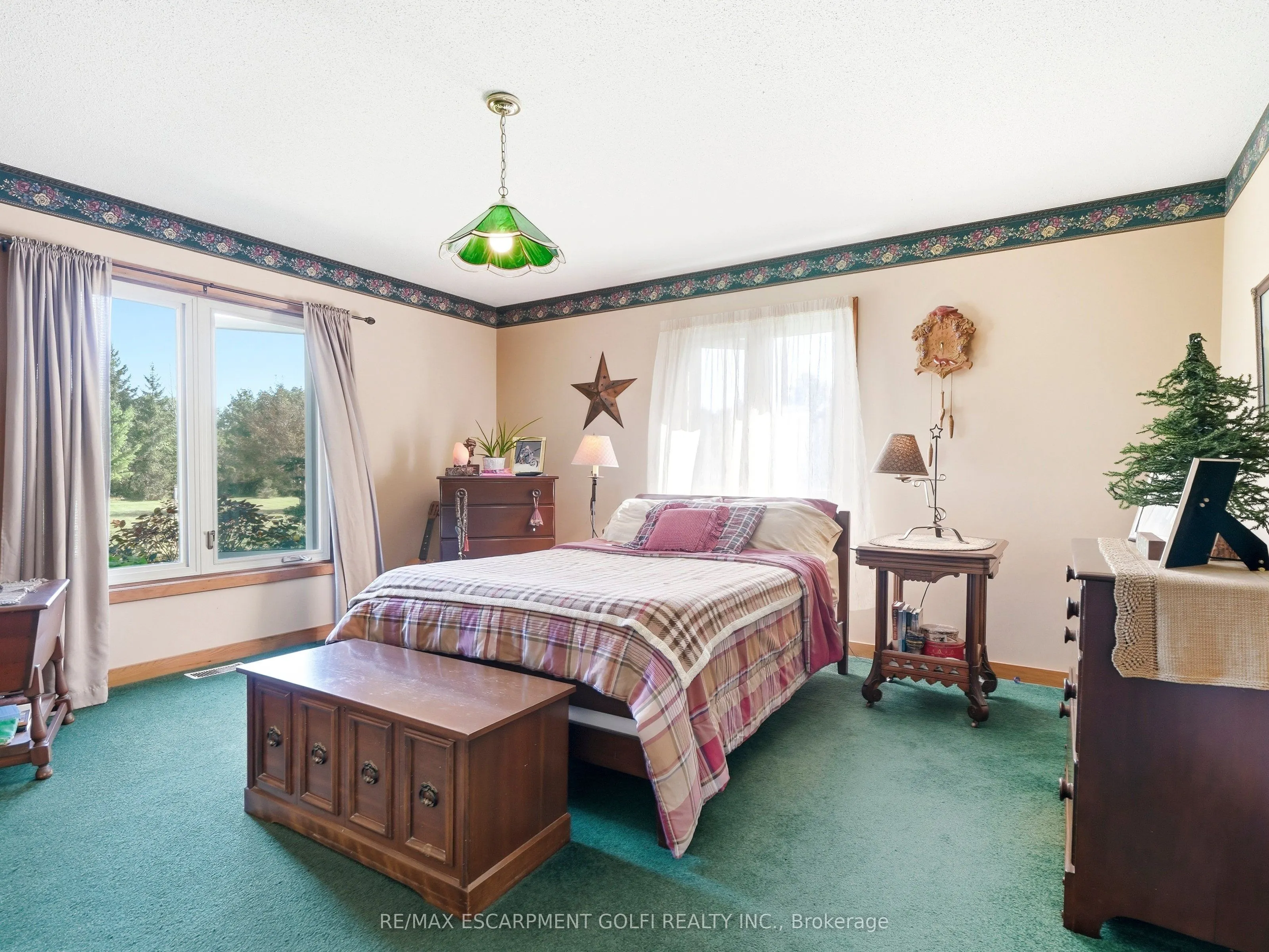 2751 Nigh Road