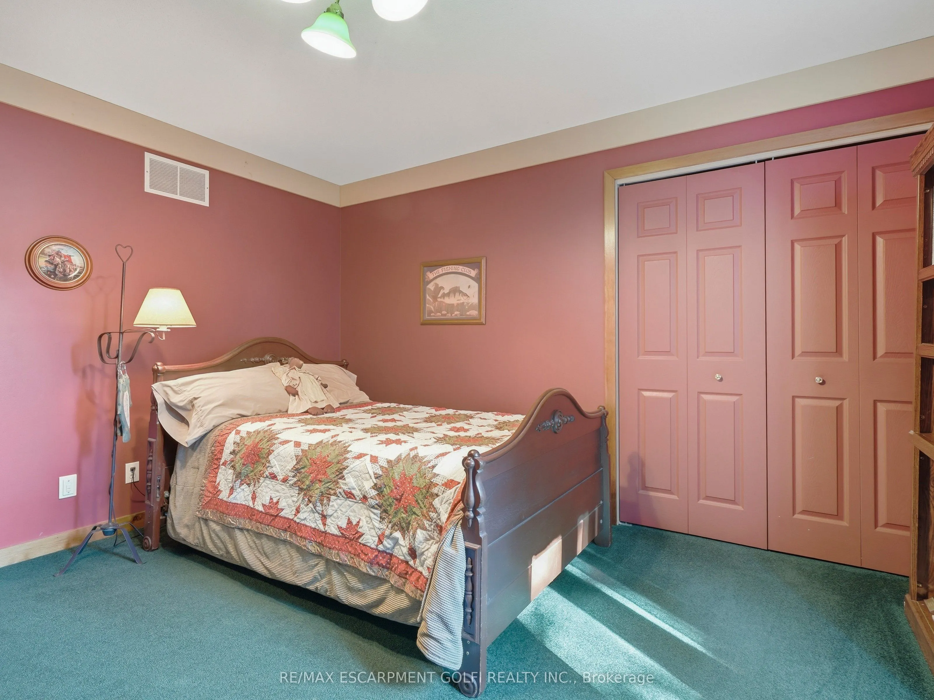 2751 Nigh Road