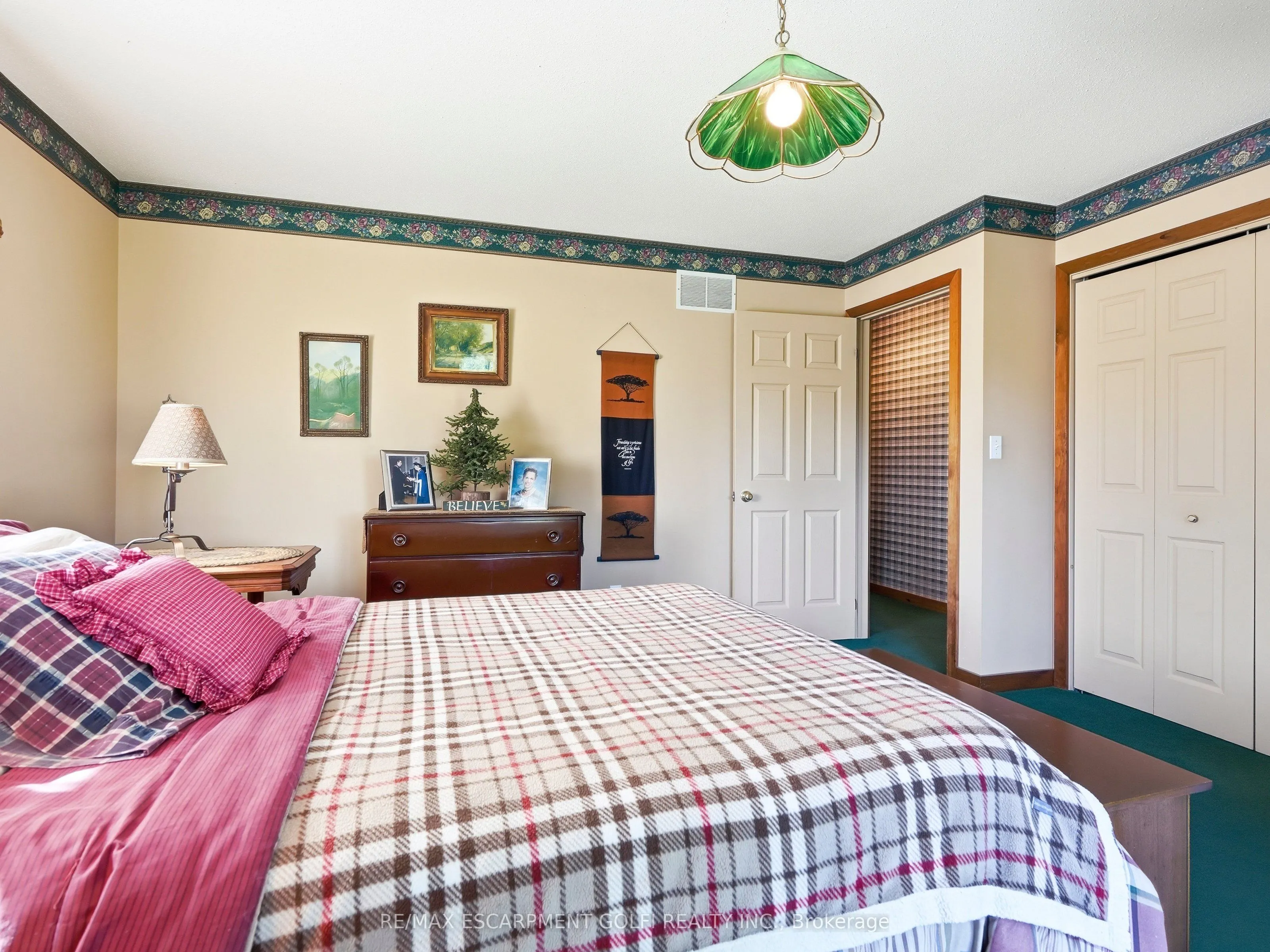 2751 Nigh Road
