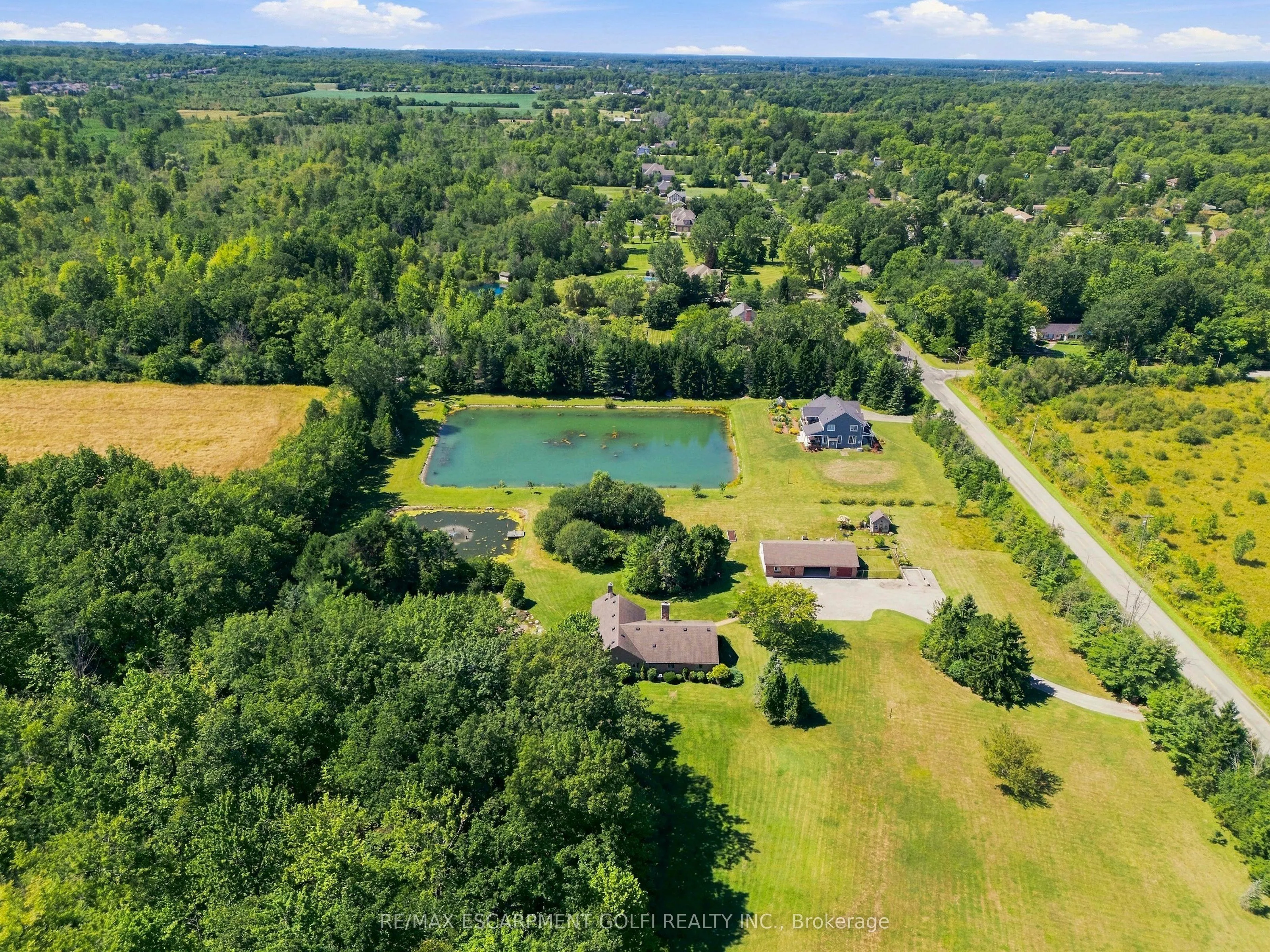 2751 Nigh Road