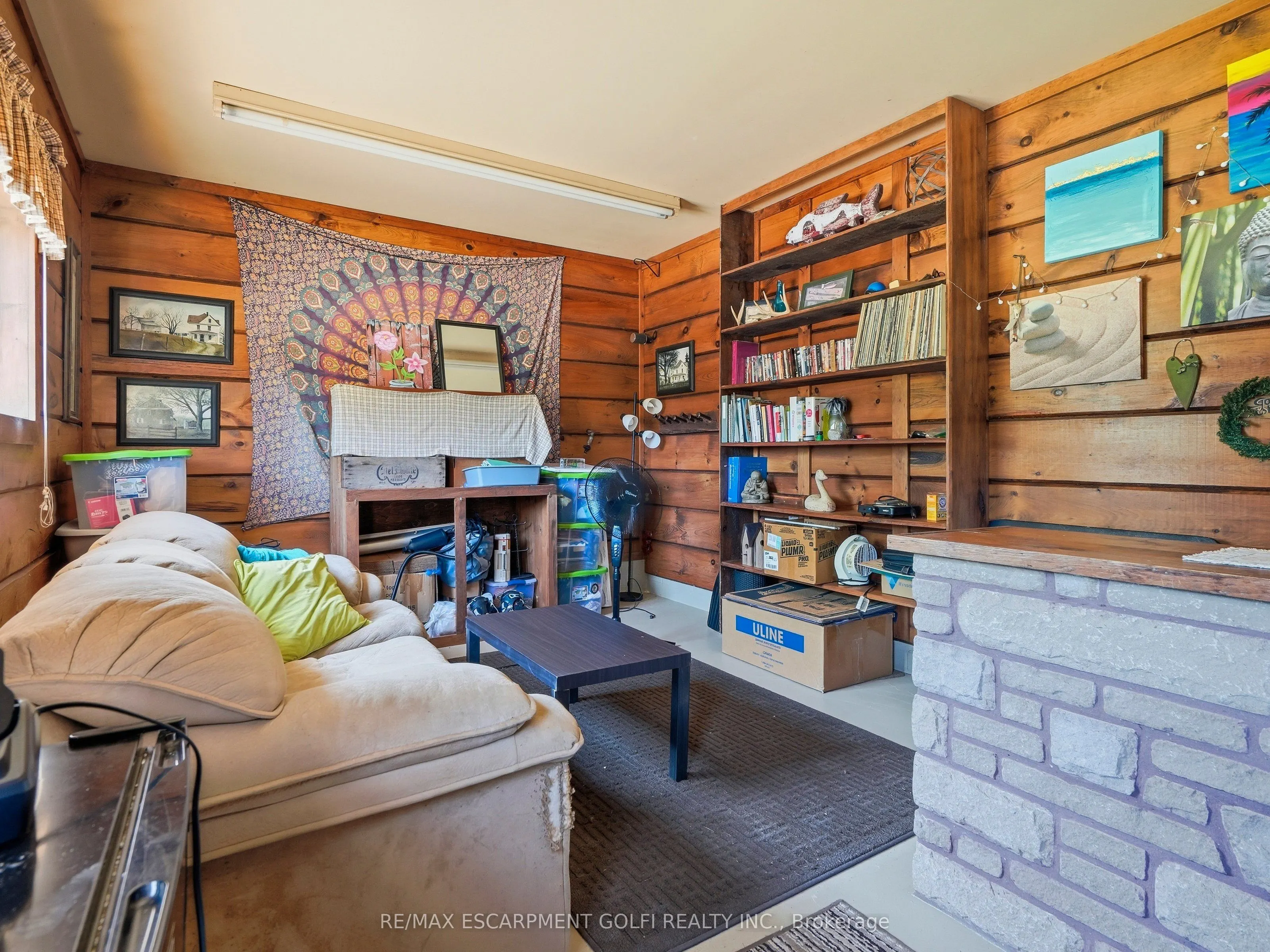 2751 Nigh Road