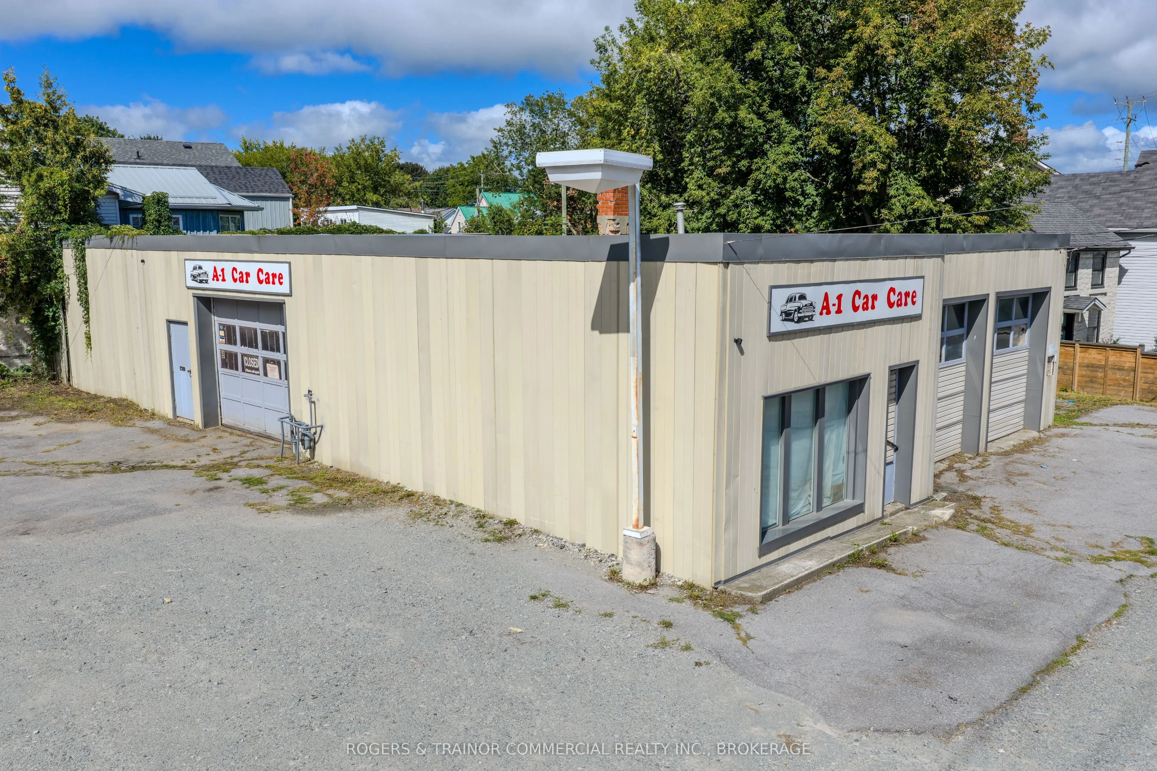 312 Montreal Street