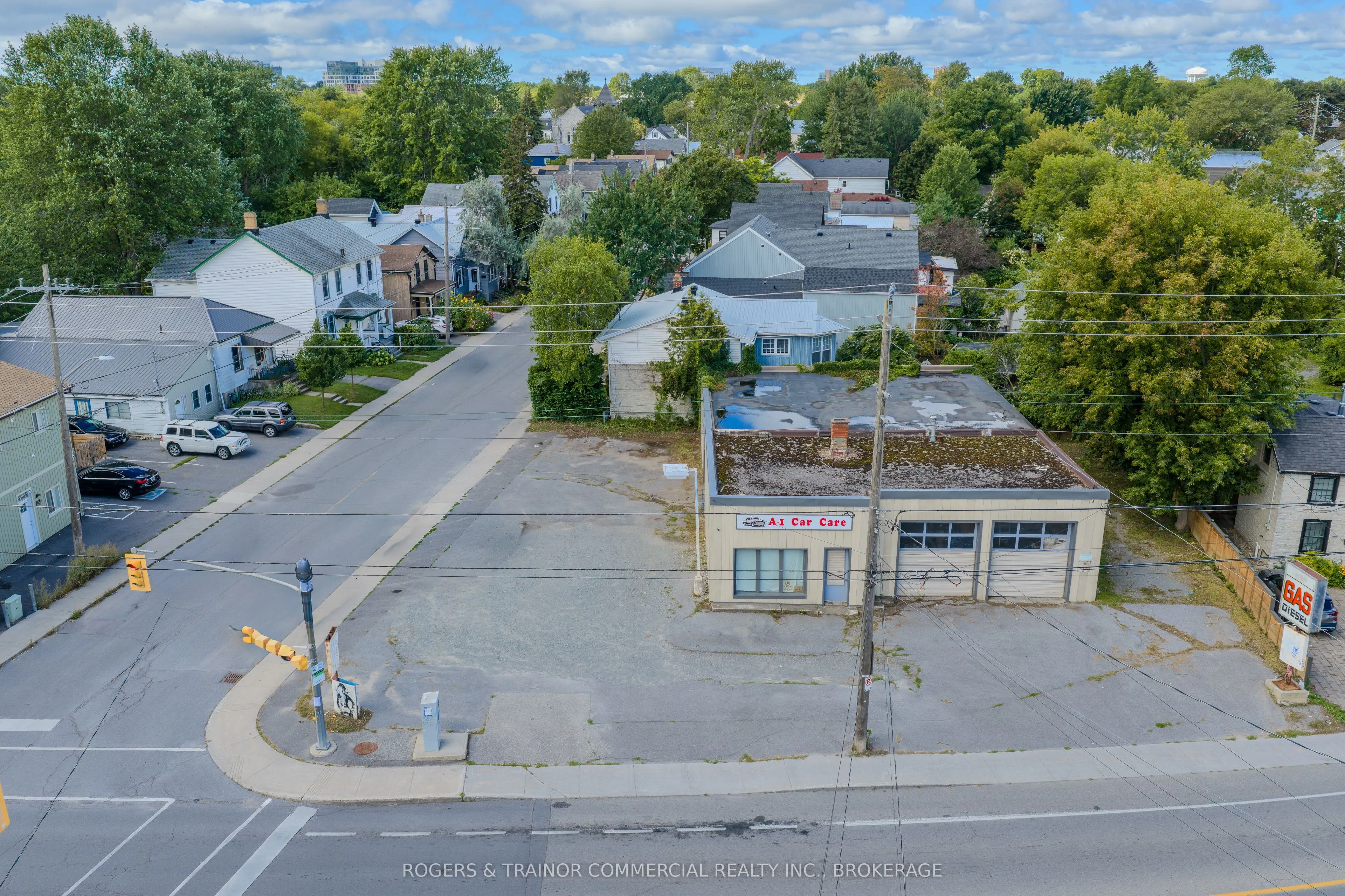 312 Montreal Street