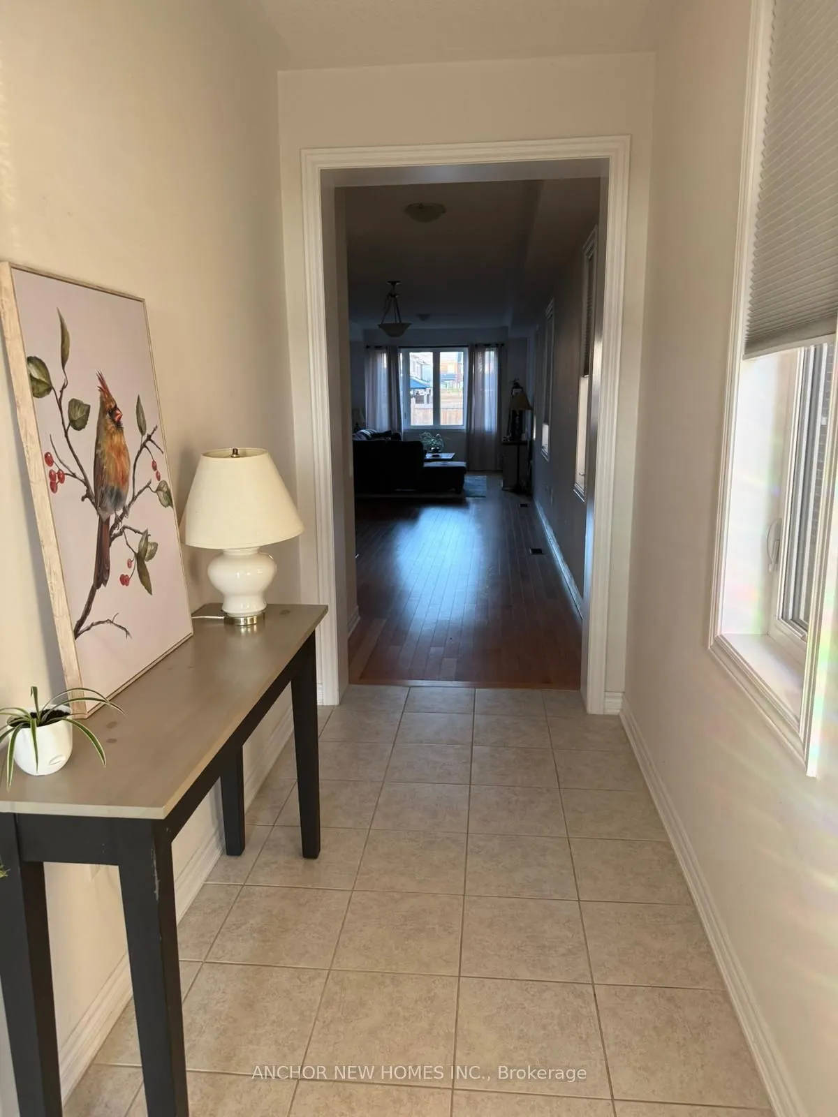 36 Horizon Avenue