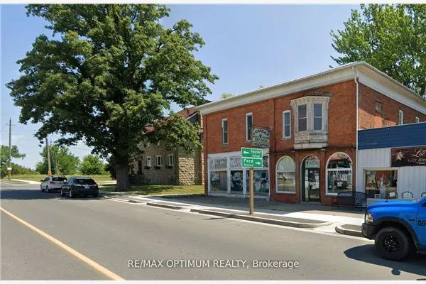 6304 Main Street